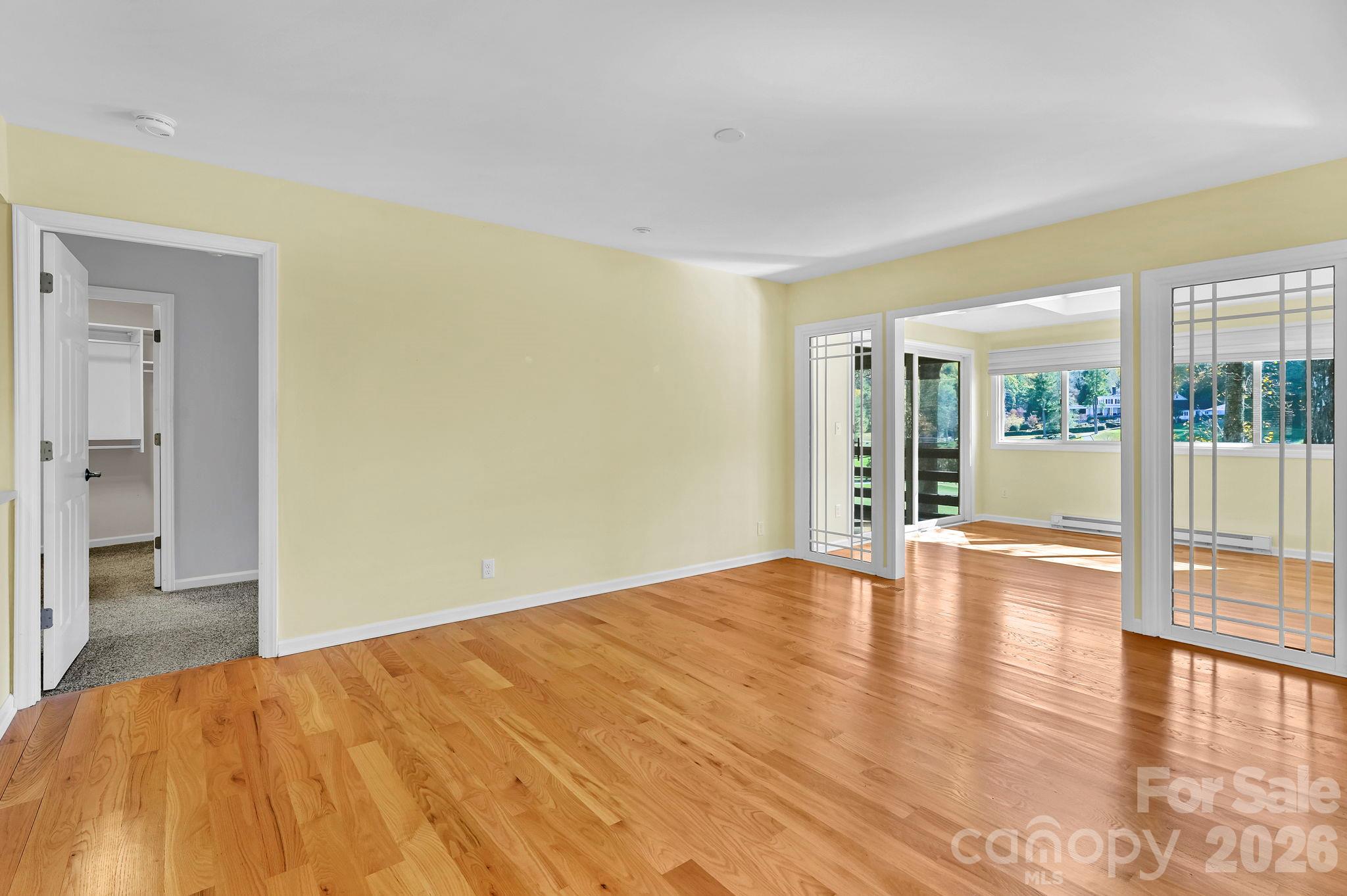 Condominium at 221 Winding Meadows Drive, Flat Rock, photo 10 of 46