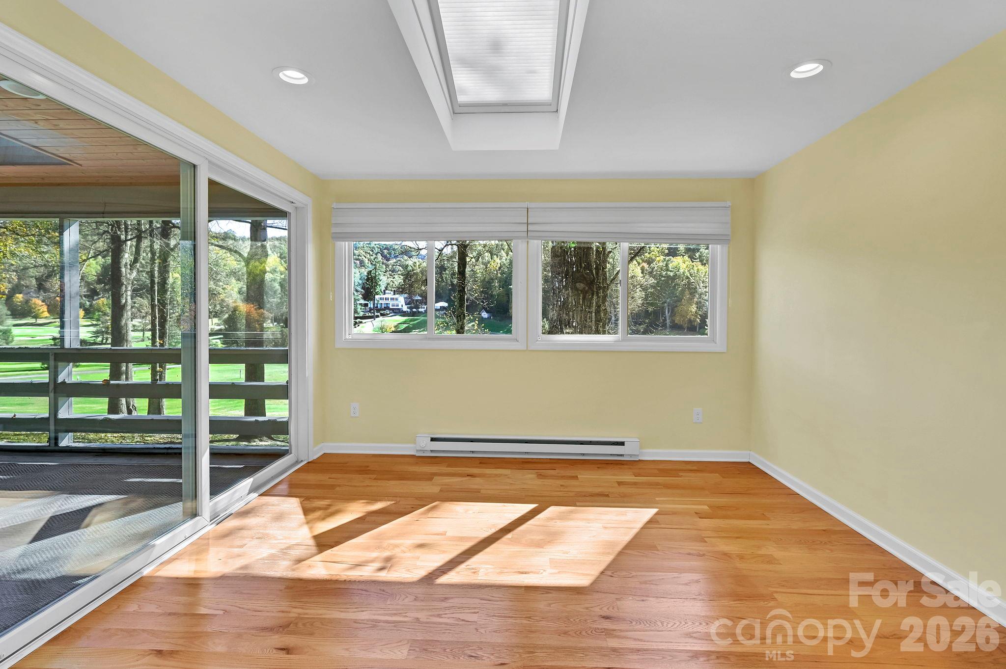 Condominium at 221 Winding Meadows Drive, Flat Rock, photo 11 of 46