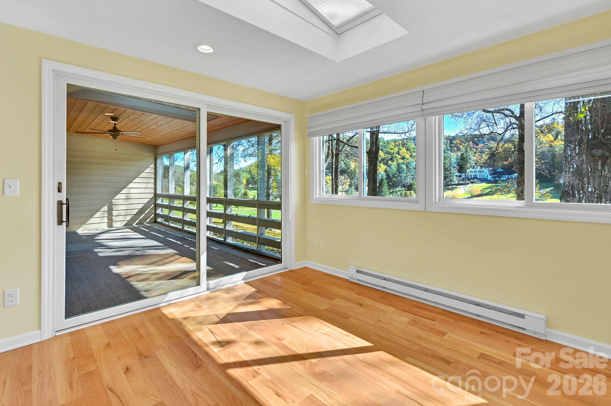 Condominium at 221 Winding Meadows Drive, Flat Rock, photo 12 of 46