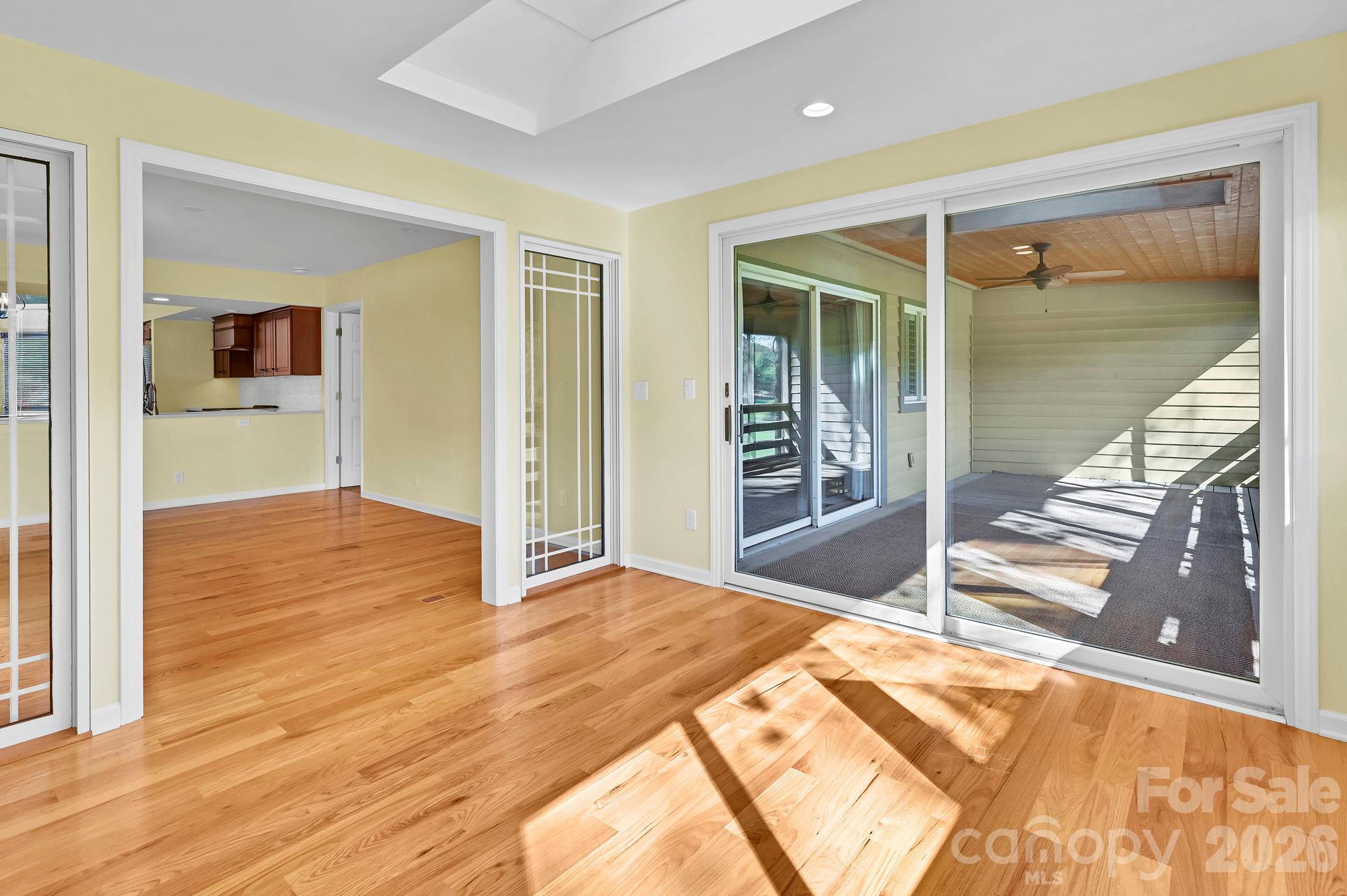 Condominium at 221 Winding Meadows Drive, Flat Rock, photo 13 of 46