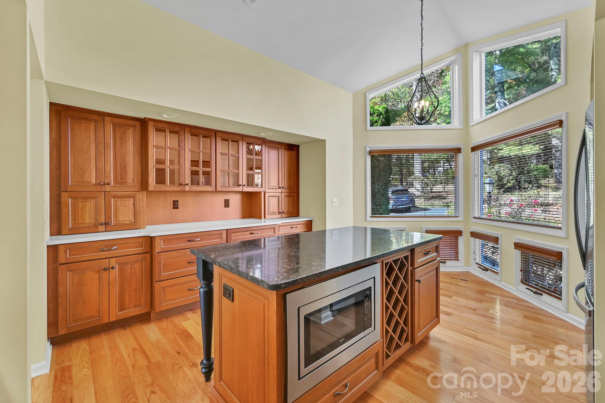 Condominium at 221 Winding Meadows Drive, Flat Rock, photo 14 of 46