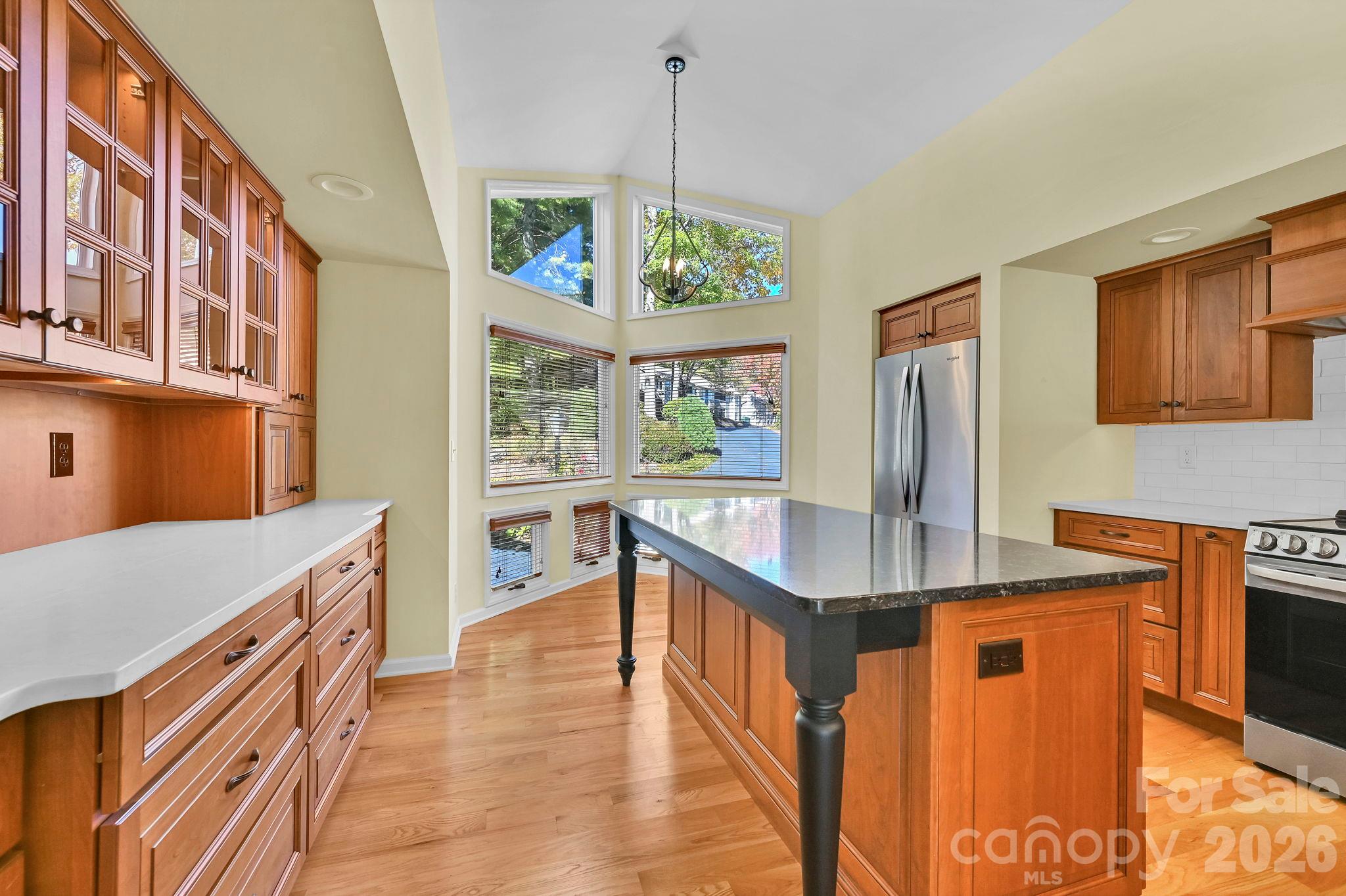 Condominium at 221 Winding Meadows Drive, Flat Rock, photo 15 of 46