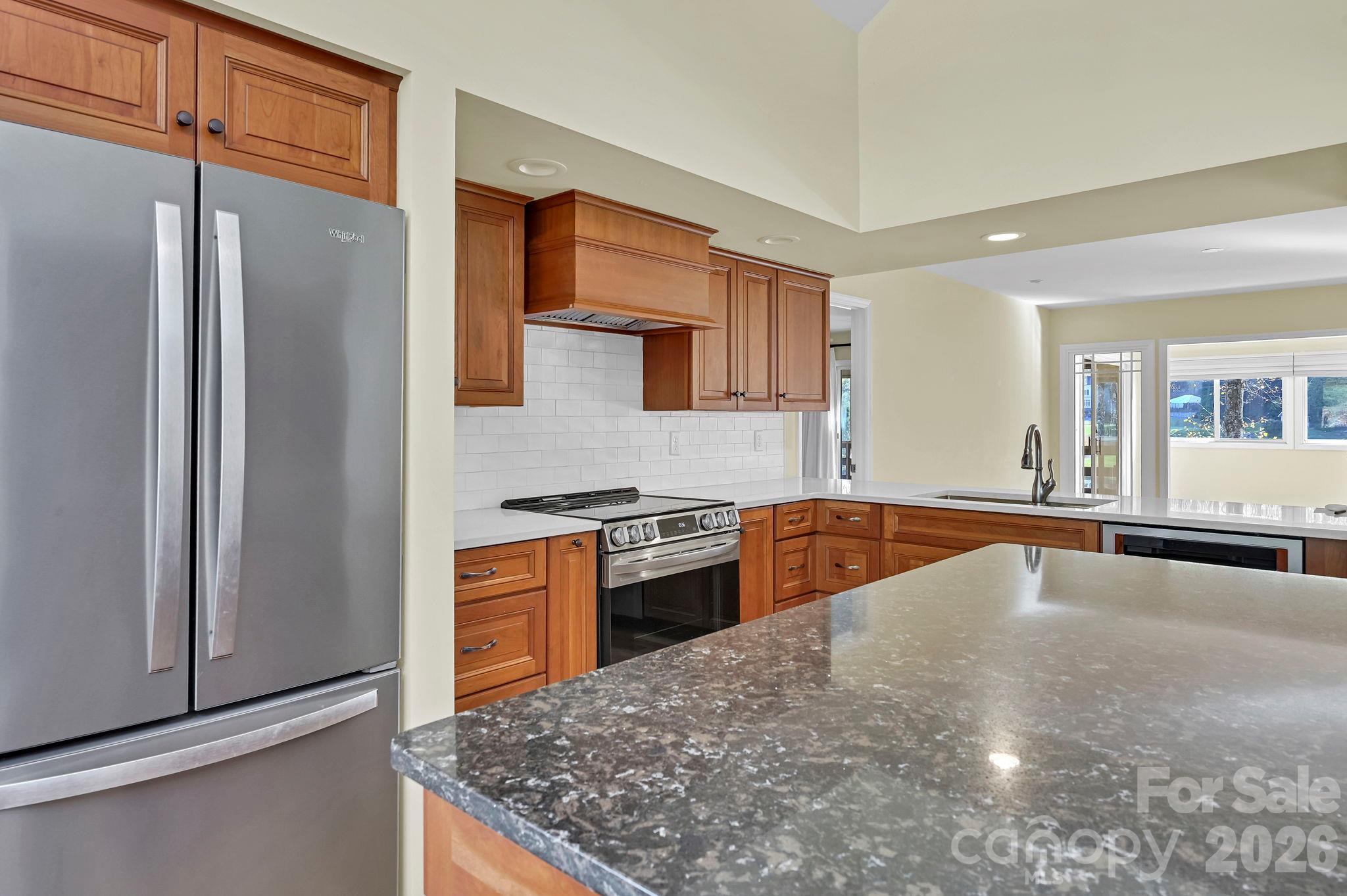 Condominium at 221 Winding Meadows Drive, Flat Rock, photo 16 of 46