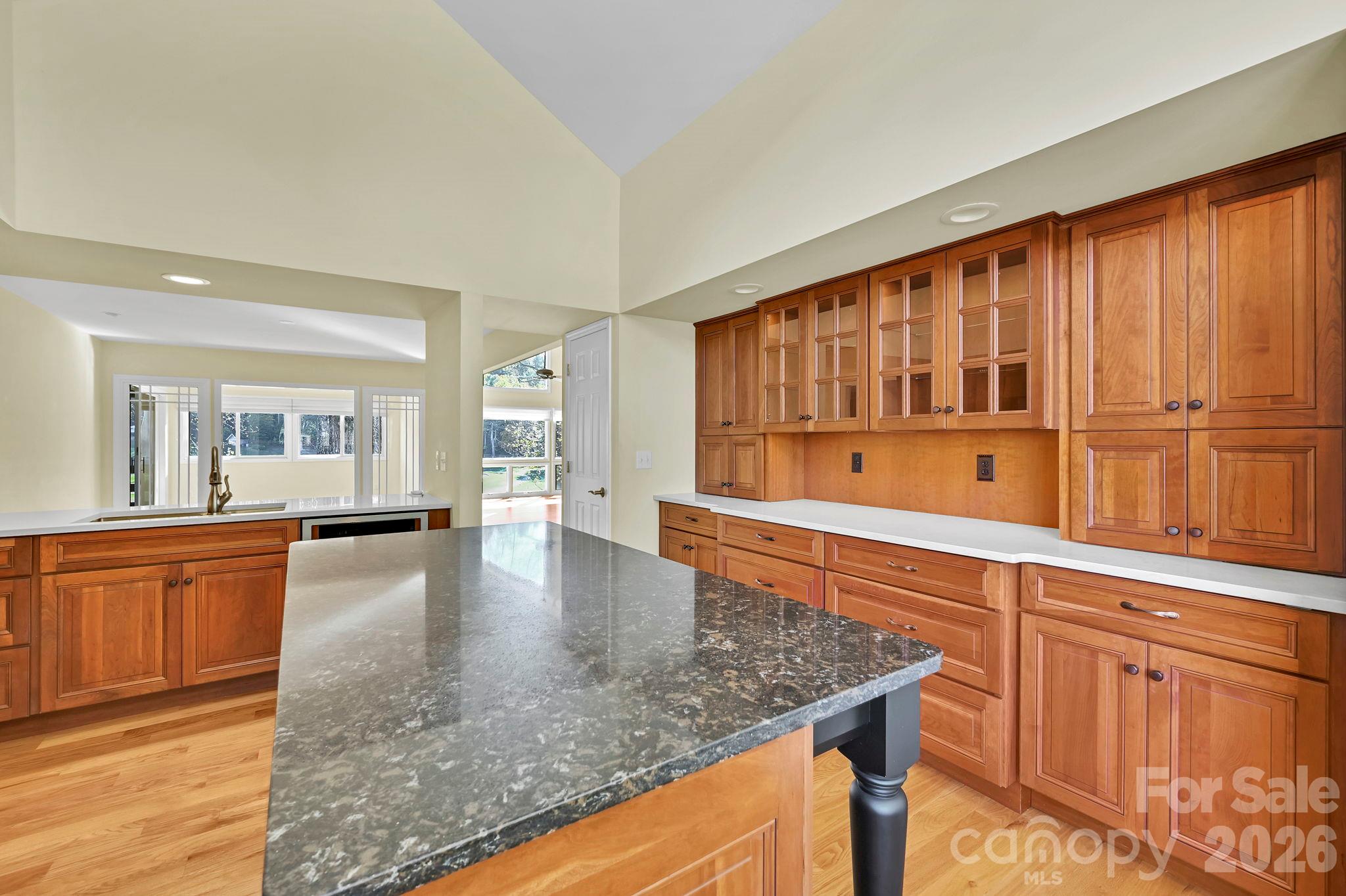 Condominium at 221 Winding Meadows Drive, Flat Rock, photo 17 of 46