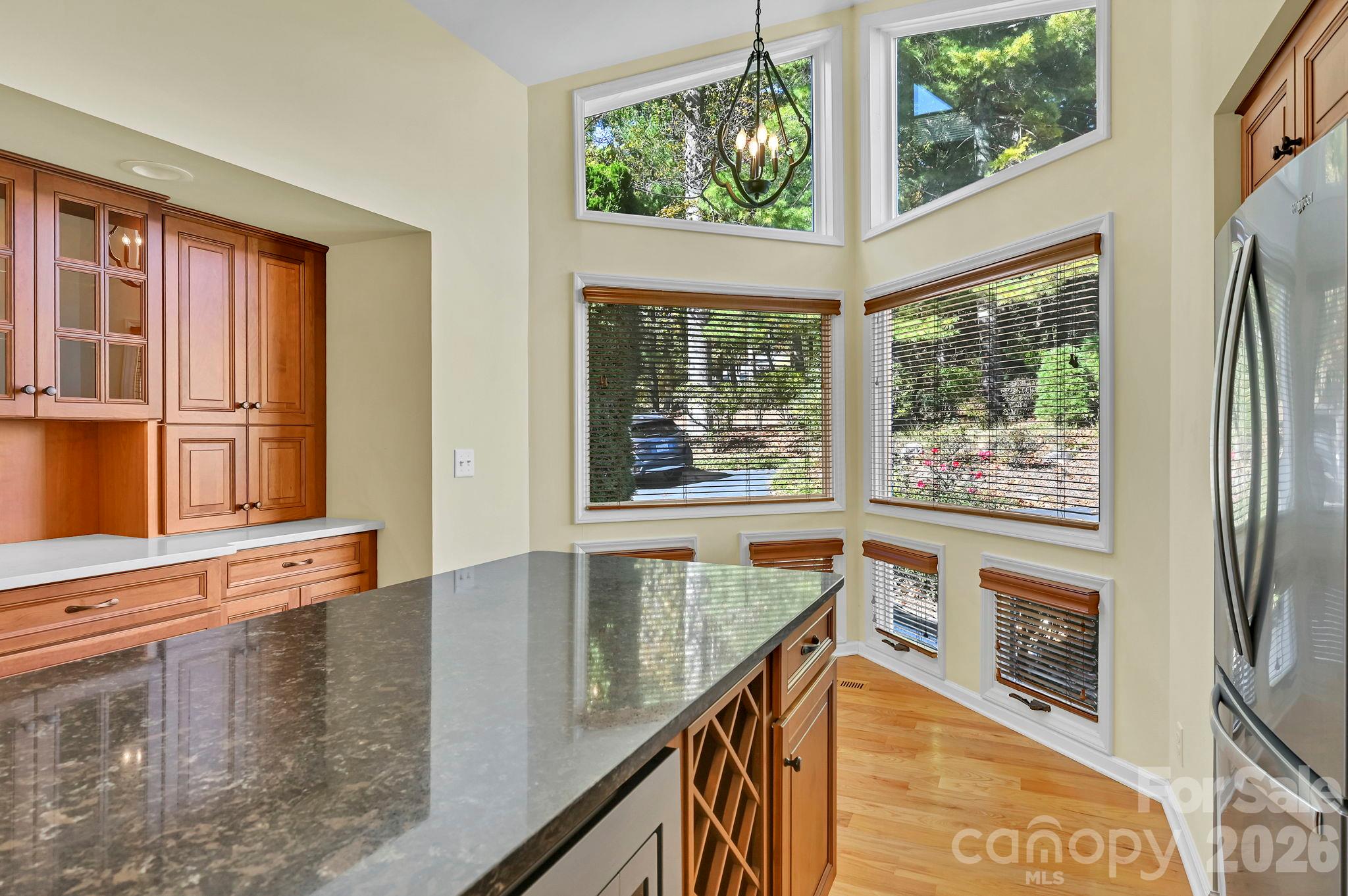 Condominium at 221 Winding Meadows Drive, Flat Rock, photo 19 of 46
