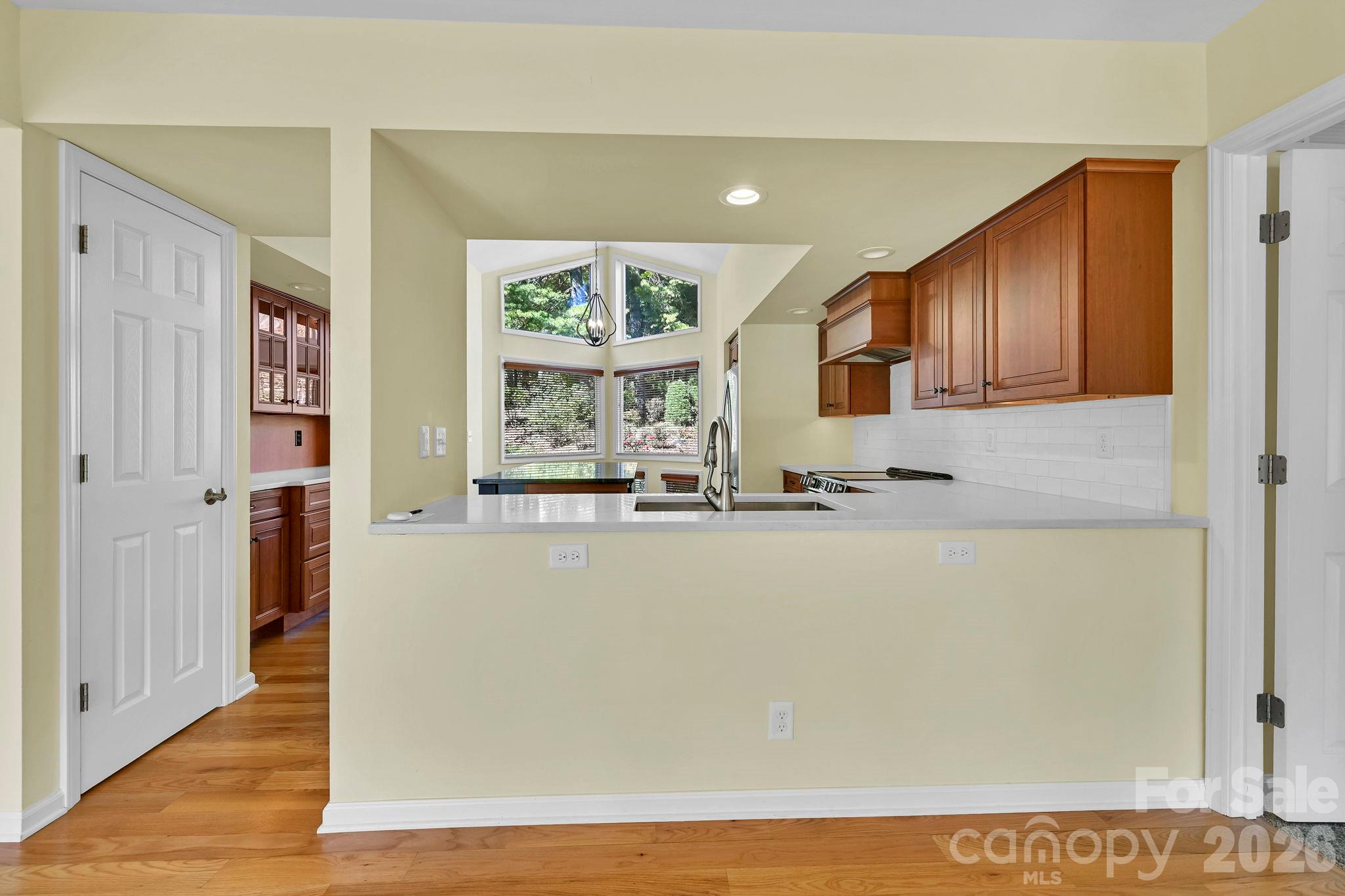 Condominium at 221 Winding Meadows Drive, Flat Rock, photo 20 of 46