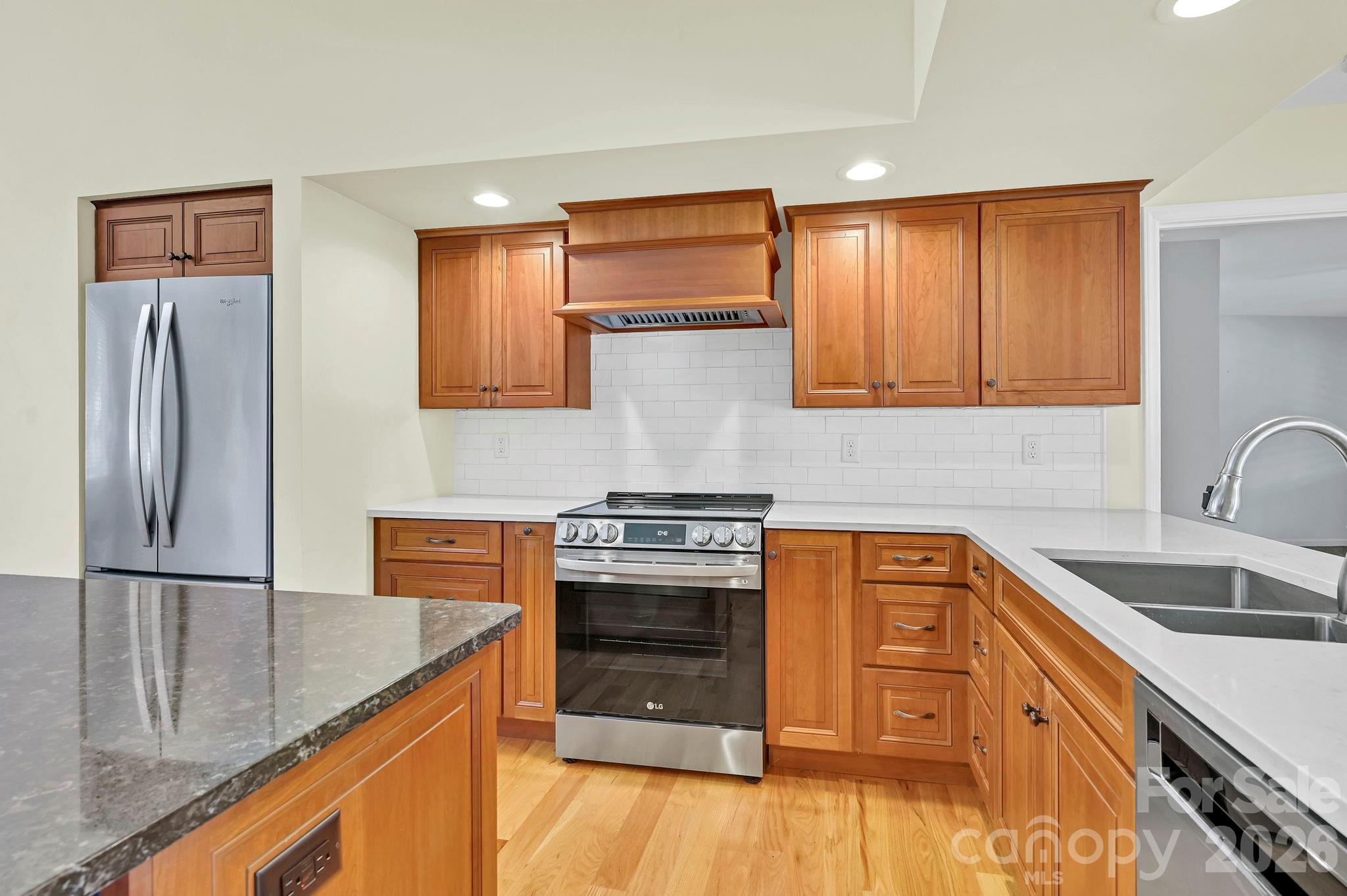 Condominium at 221 Winding Meadows Drive, Flat Rock, photo 21 of 46
