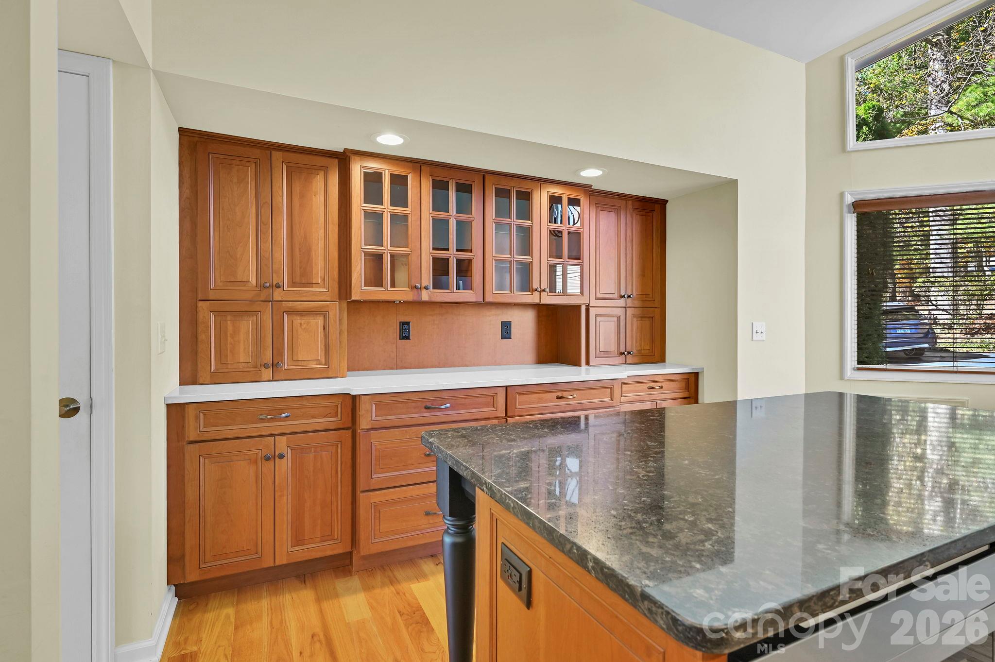 Condominium at 221 Winding Meadows Drive, Flat Rock, photo 22 of 46