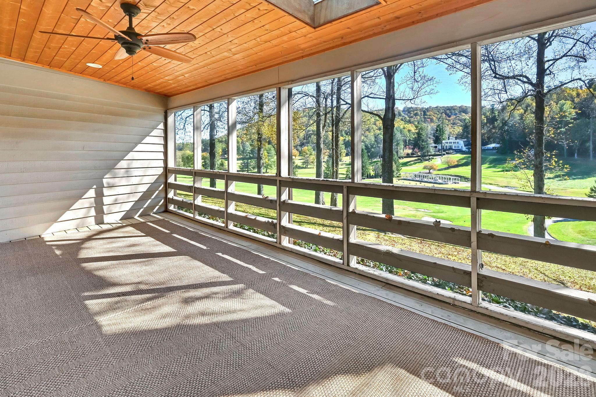 Condominium at 221 Winding Meadows Drive, Flat Rock, photo 23 of 46