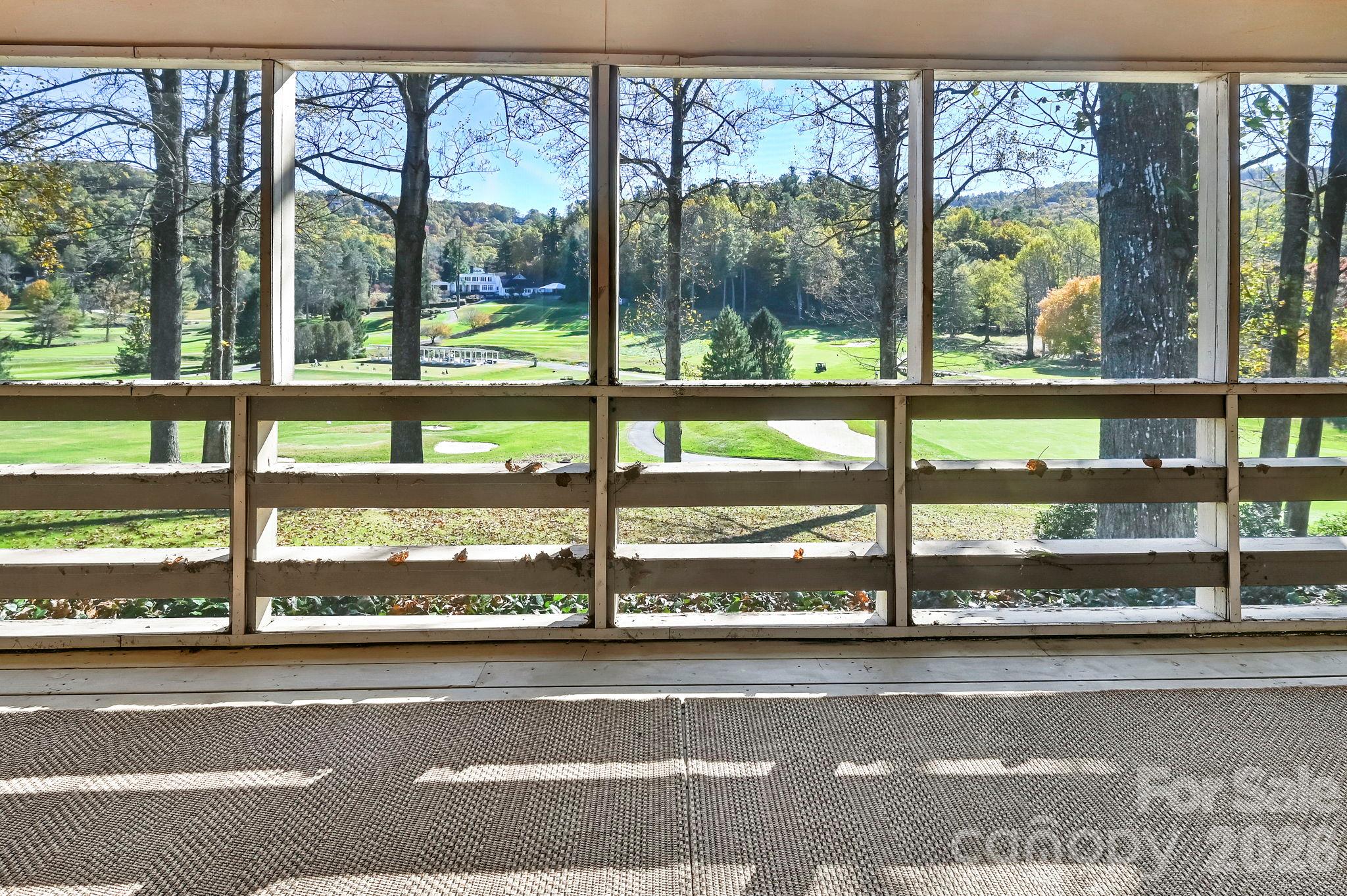 Condominium at 221 Winding Meadows Drive, Flat Rock, photo 24 of 46