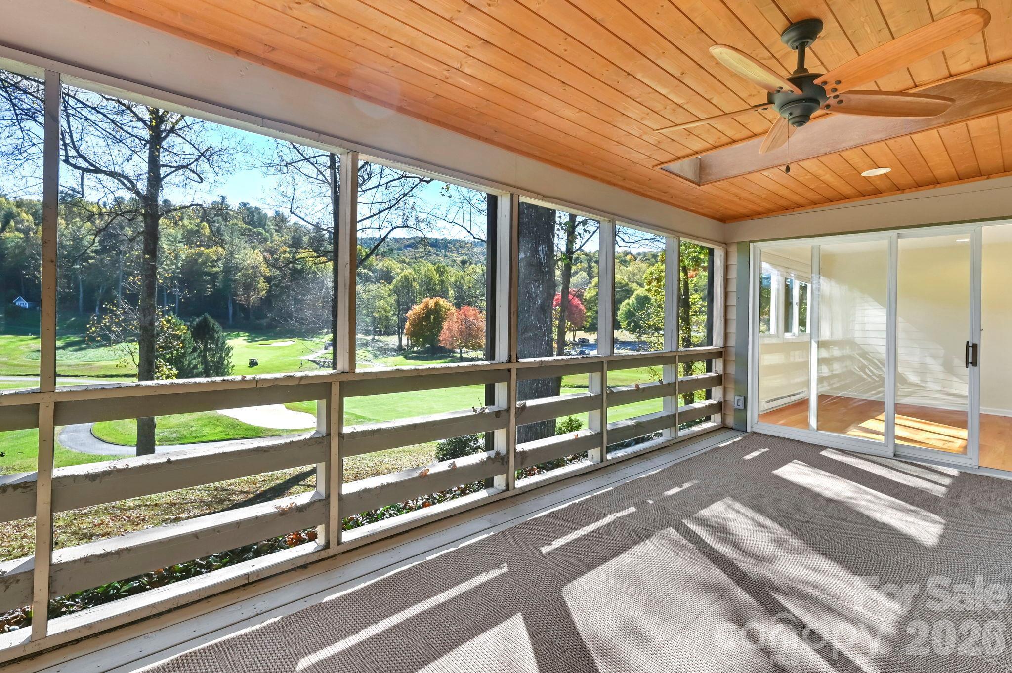 Condominium at 221 Winding Meadows Drive, Flat Rock, photo 25 of 46