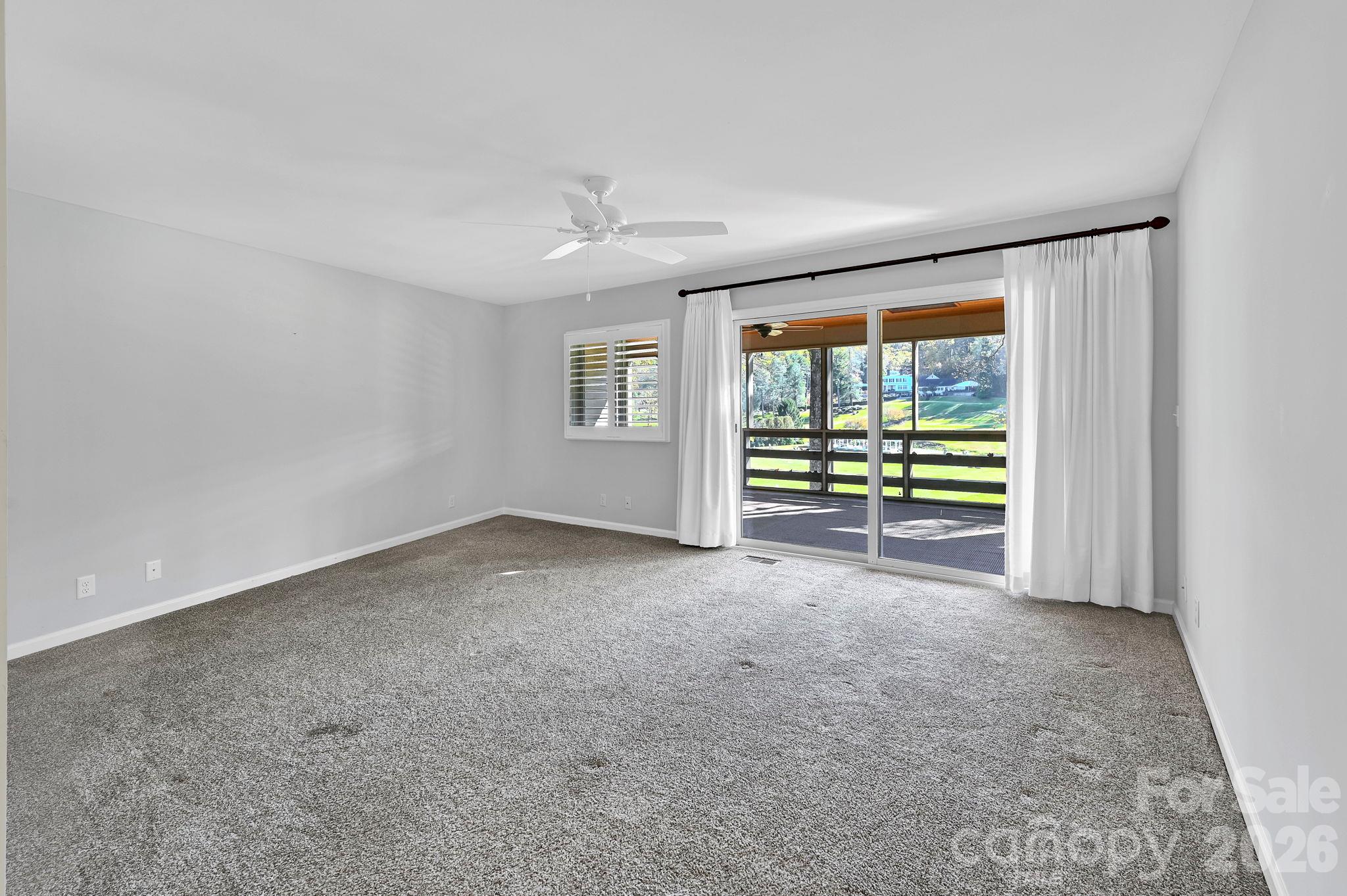 Condominium at 221 Winding Meadows Drive, Flat Rock, photo 29 of 46