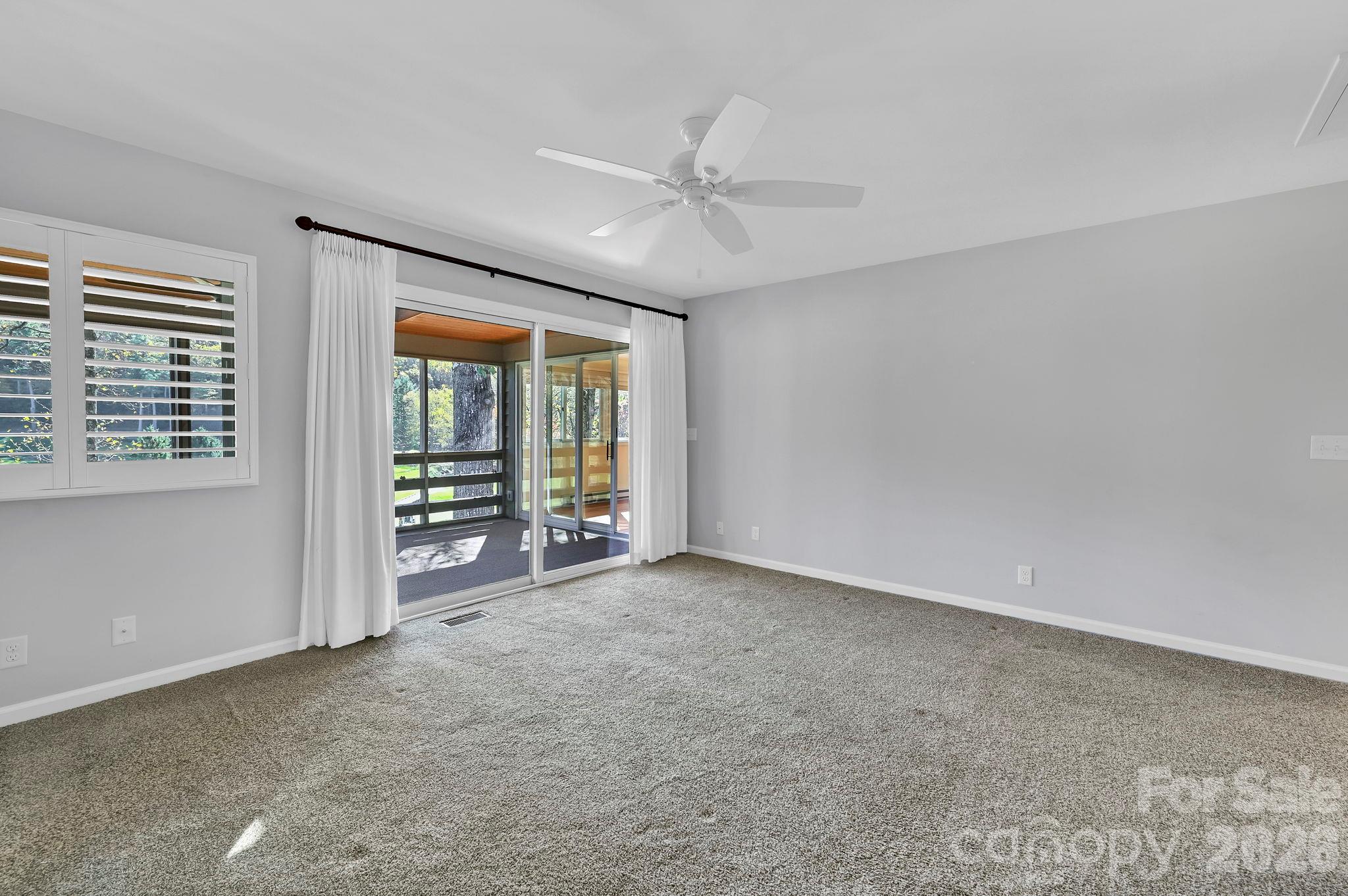 Condominium at 221 Winding Meadows Drive, Flat Rock, photo 30 of 46