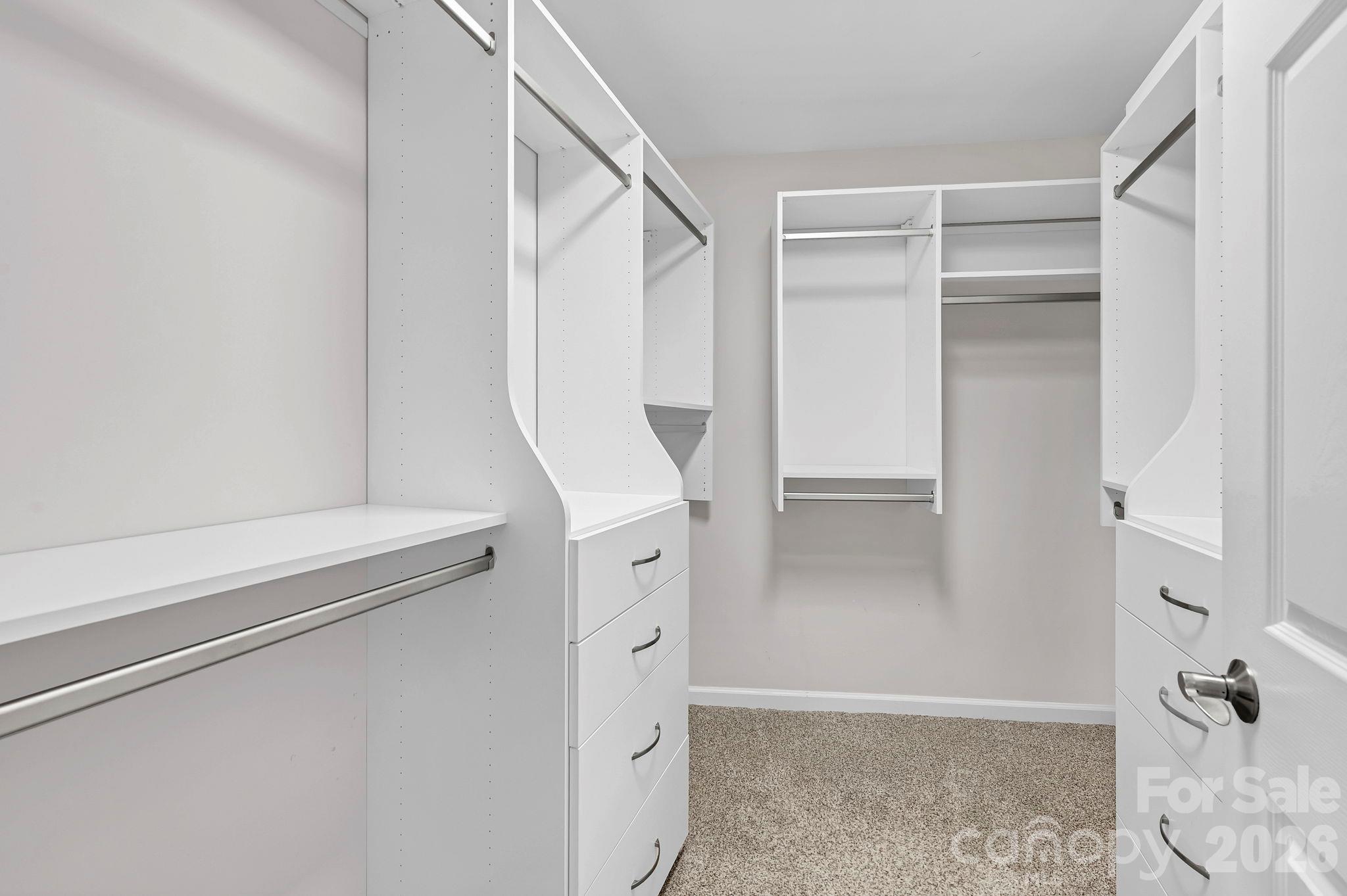 Condominium at 221 Winding Meadows Drive, Flat Rock, photo 31 of 46