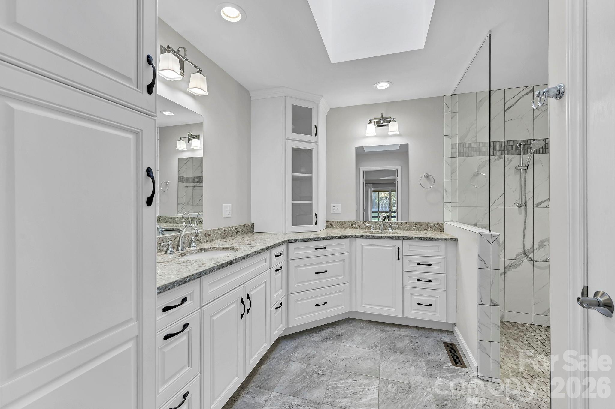 Condominium at 221 Winding Meadows Drive, Flat Rock, photo 32 of 46