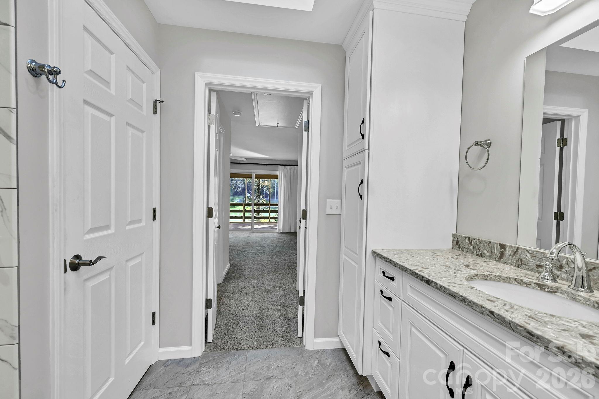 Condominium at 221 Winding Meadows Drive, Flat Rock, photo 34 of 46