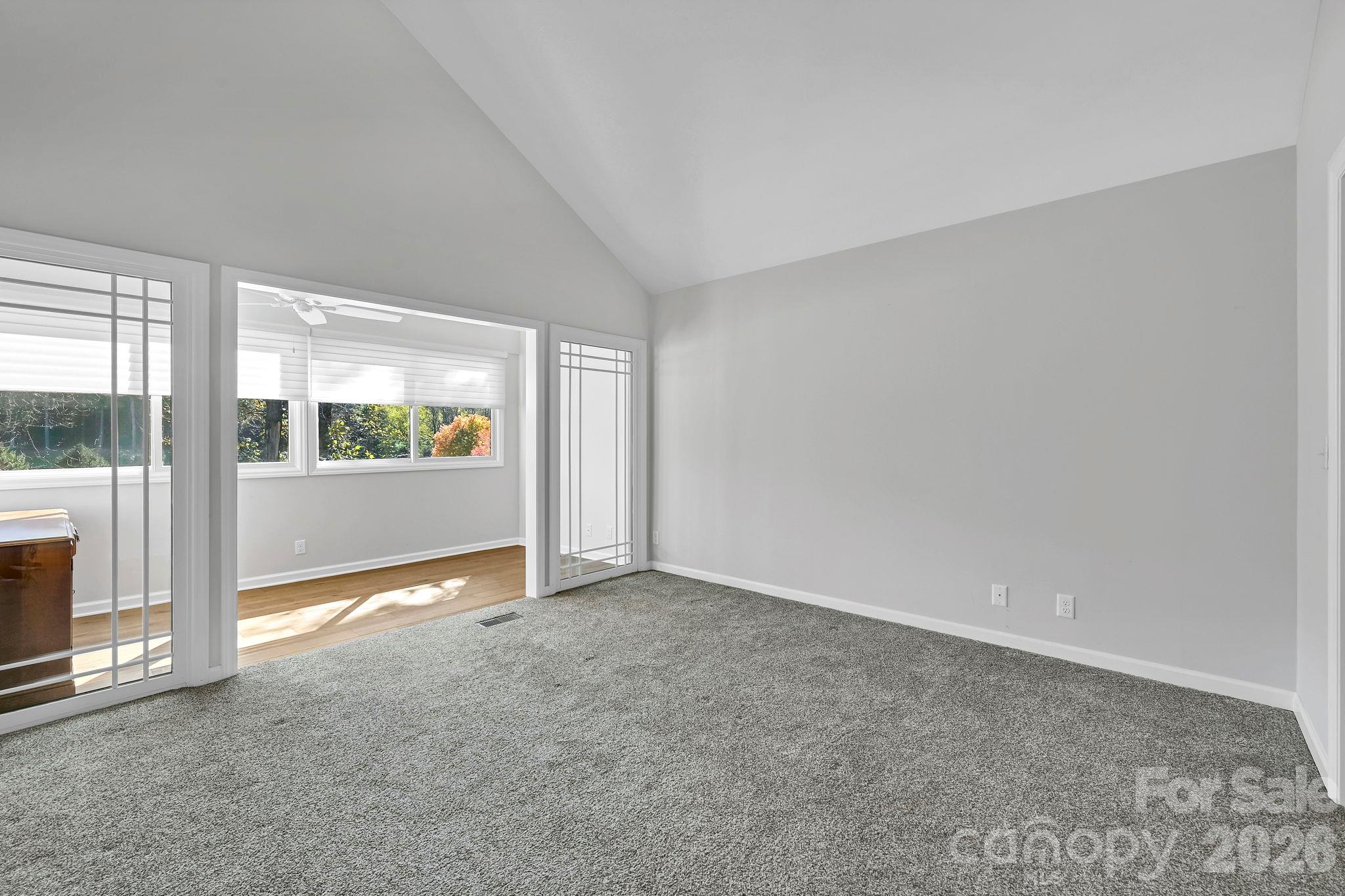 Condominium at 221 Winding Meadows Drive, Flat Rock, photo 35 of 46