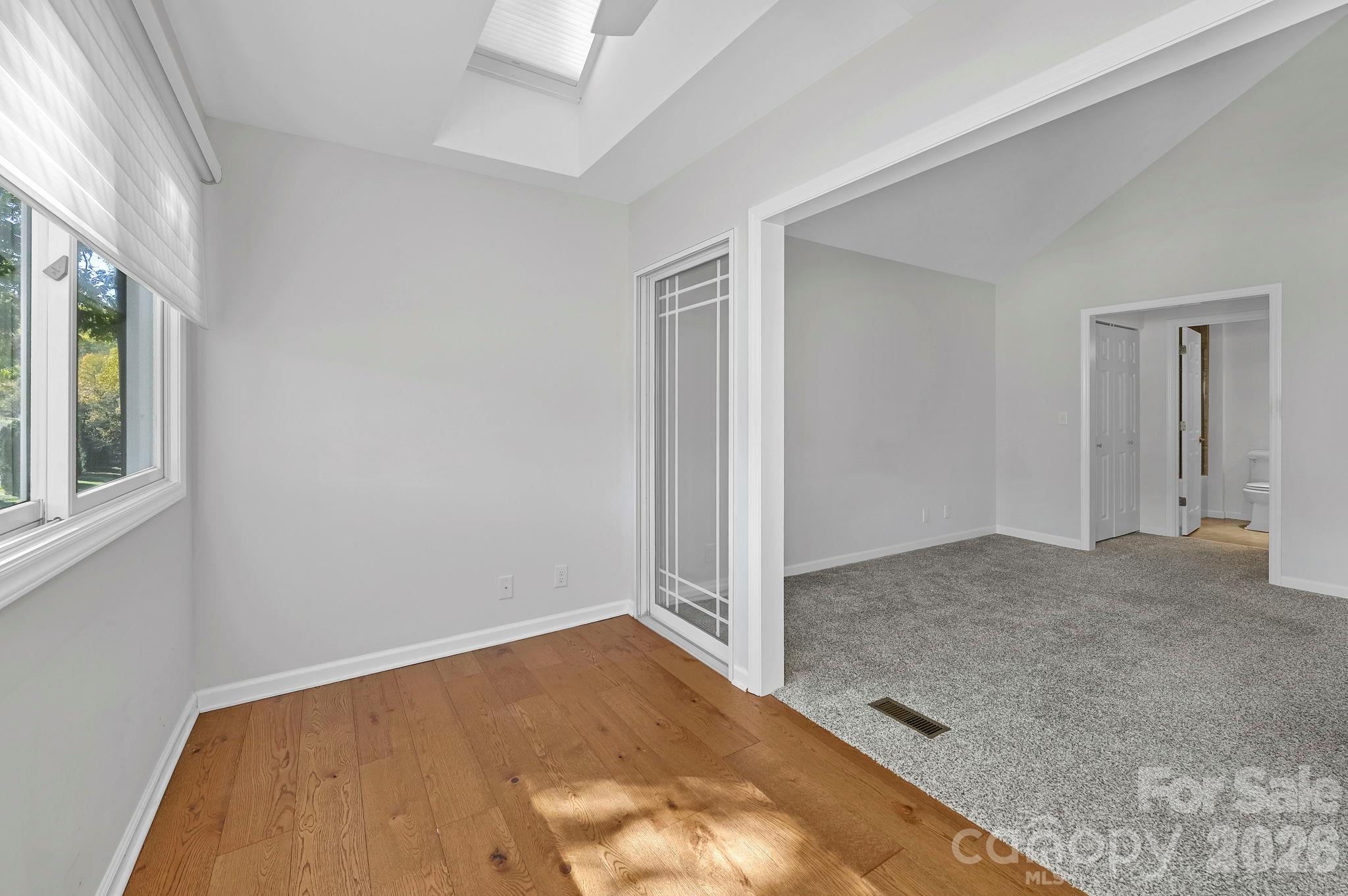 Condominium at 221 Winding Meadows Drive, Flat Rock, photo 36 of 46