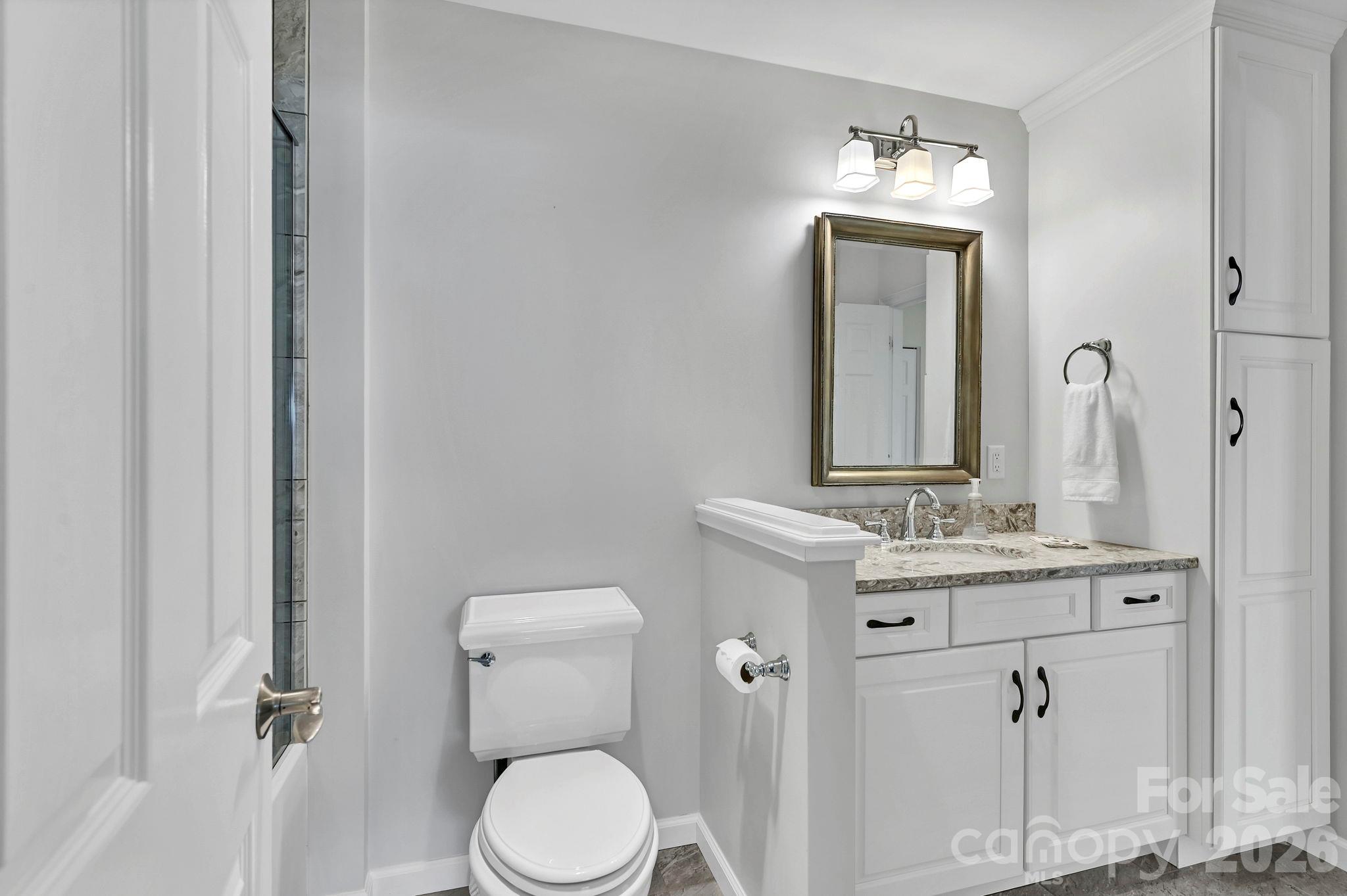 Condominium at 221 Winding Meadows Drive, Flat Rock, photo 37 of 46