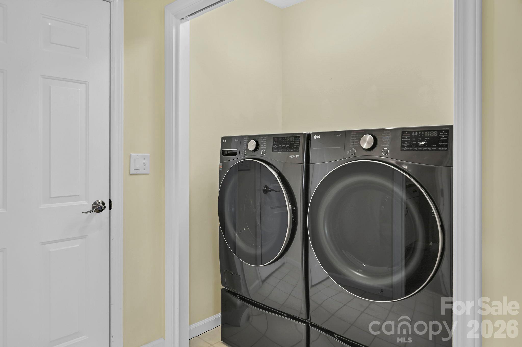 Condominium at 221 Winding Meadows Drive, Flat Rock, photo 39 of 46