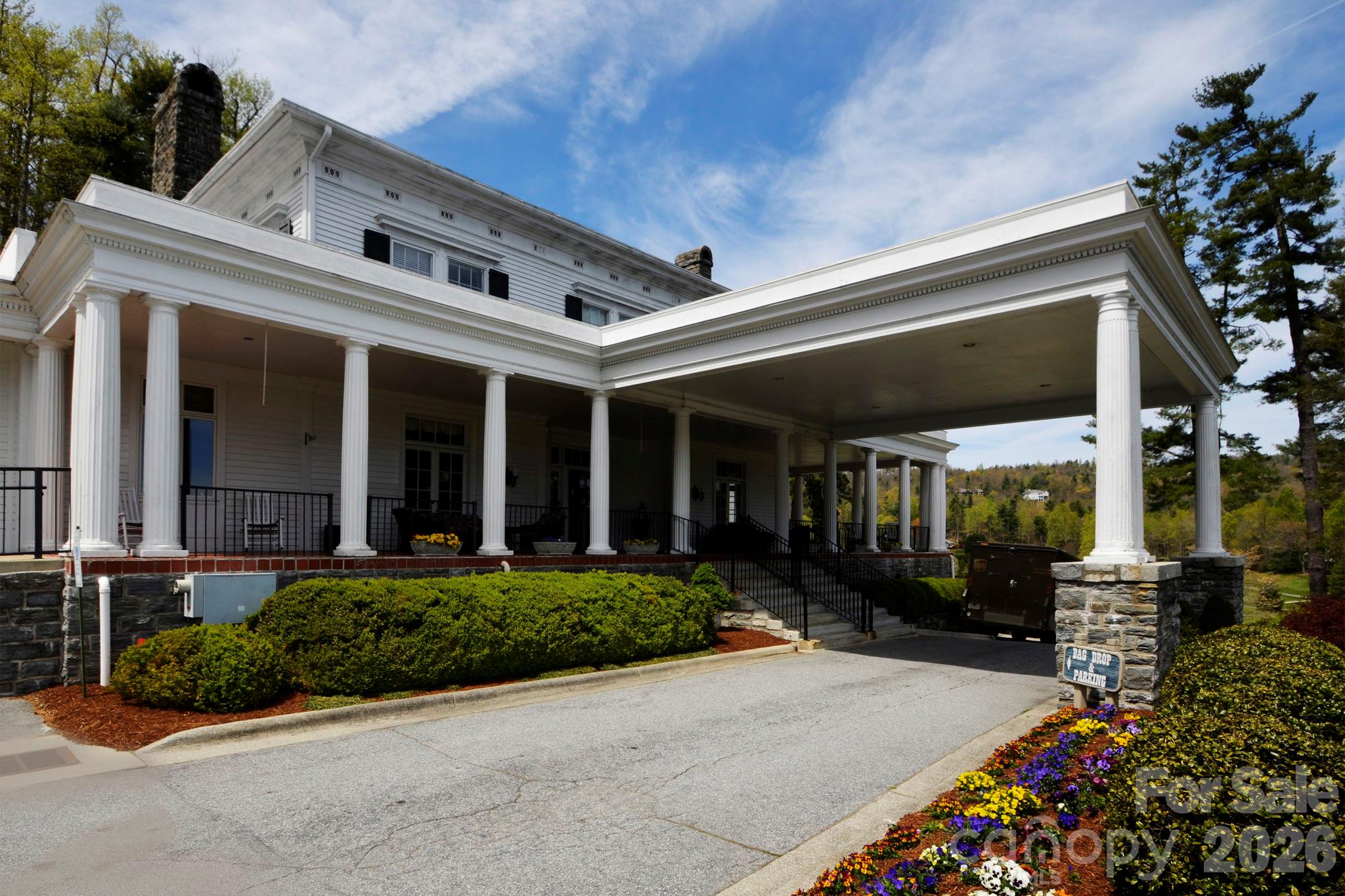 Condominium at 221 Winding Meadows Drive, Flat Rock, photo 43 of 46