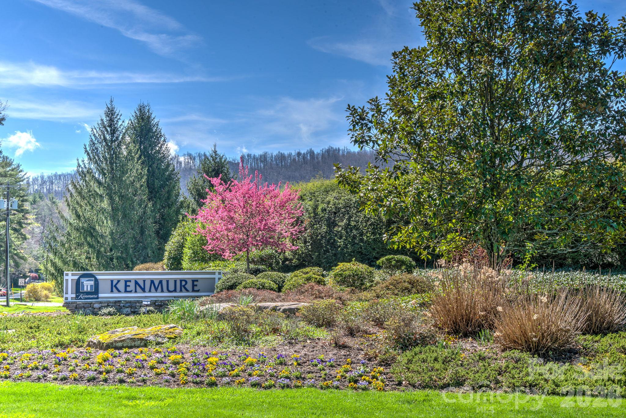 Condominium at 221 Winding Meadows Drive, Flat Rock, photo 45 of 46