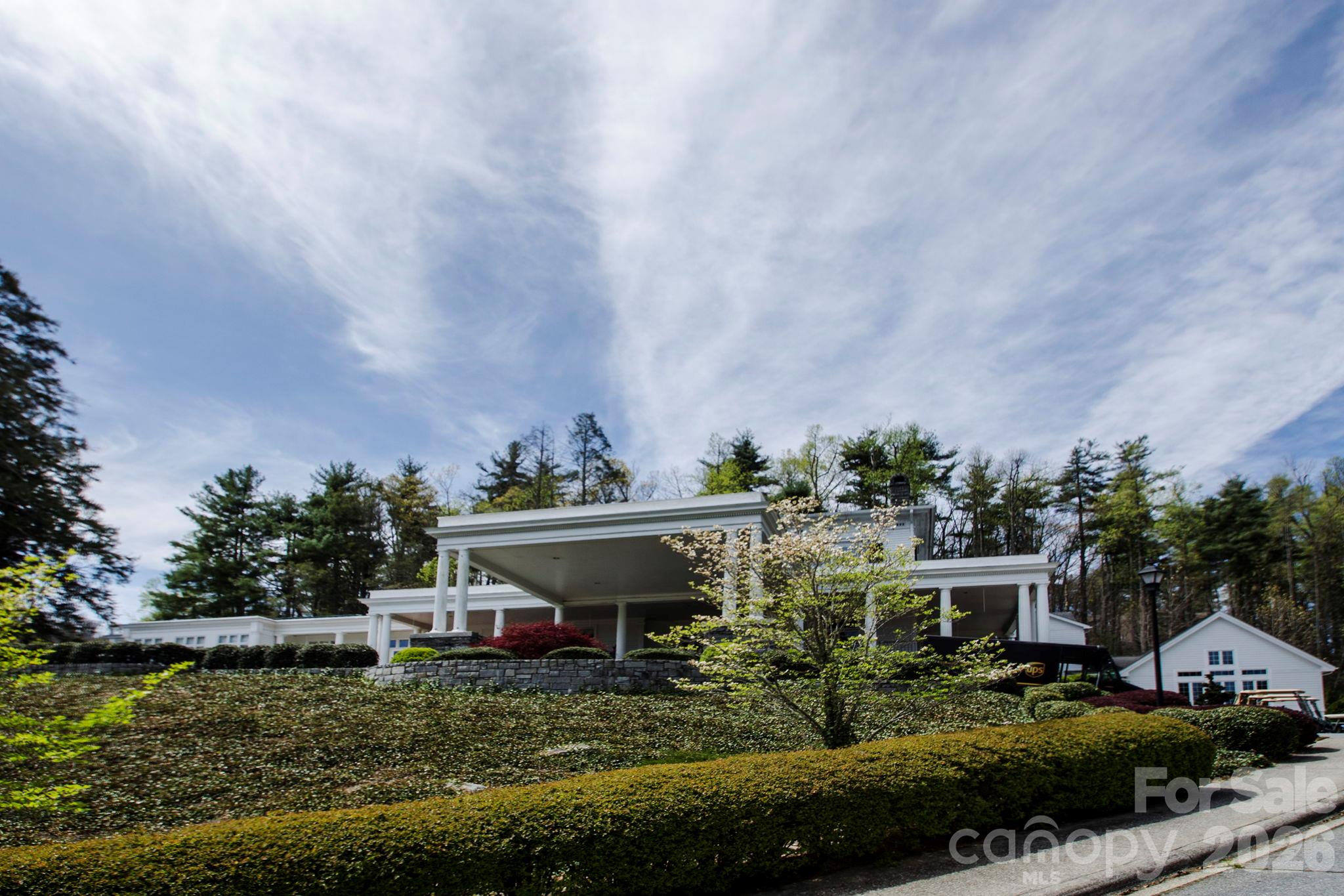 Condominium at 221 Winding Meadows Drive, Flat Rock, photo 46 of 46