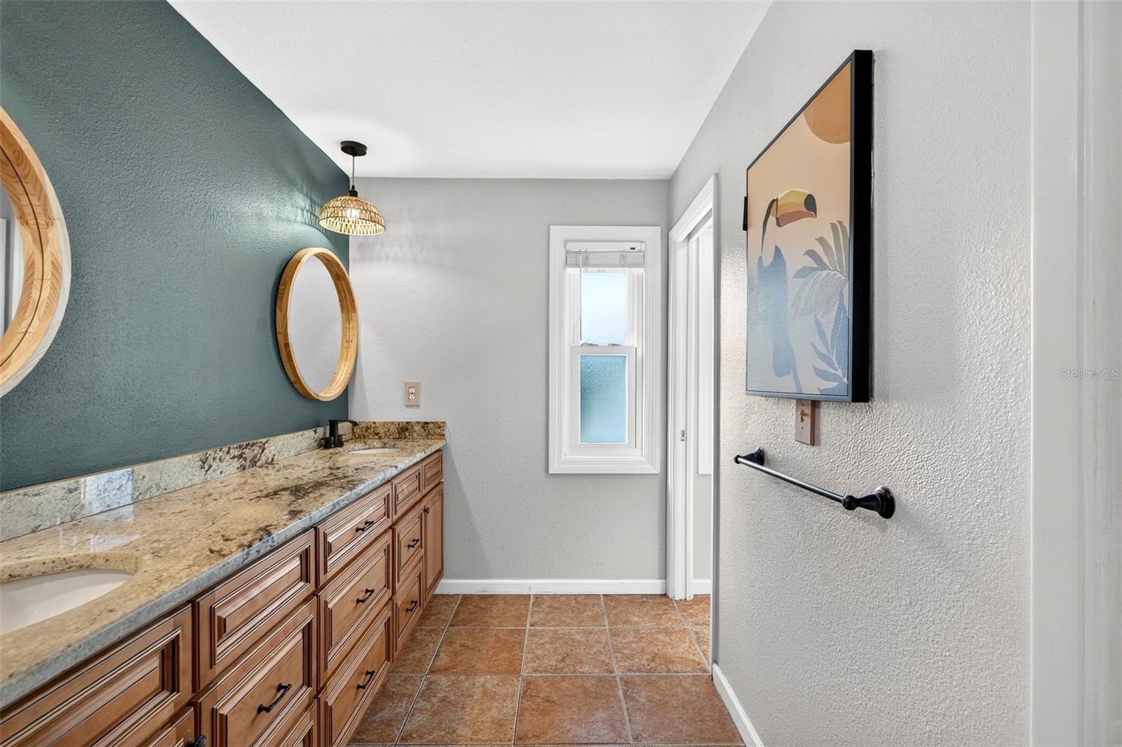 Single Family Residence at 5112 3RD AVENUE DR NW, BRADENTON, photo 18 of 47