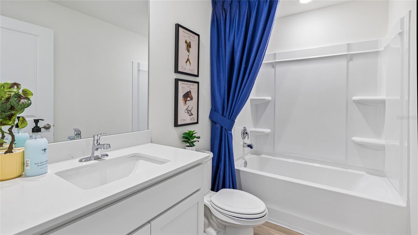 Single Family Residence at 13415 SW 29TH CIR, OCALA, photo 19 of 22