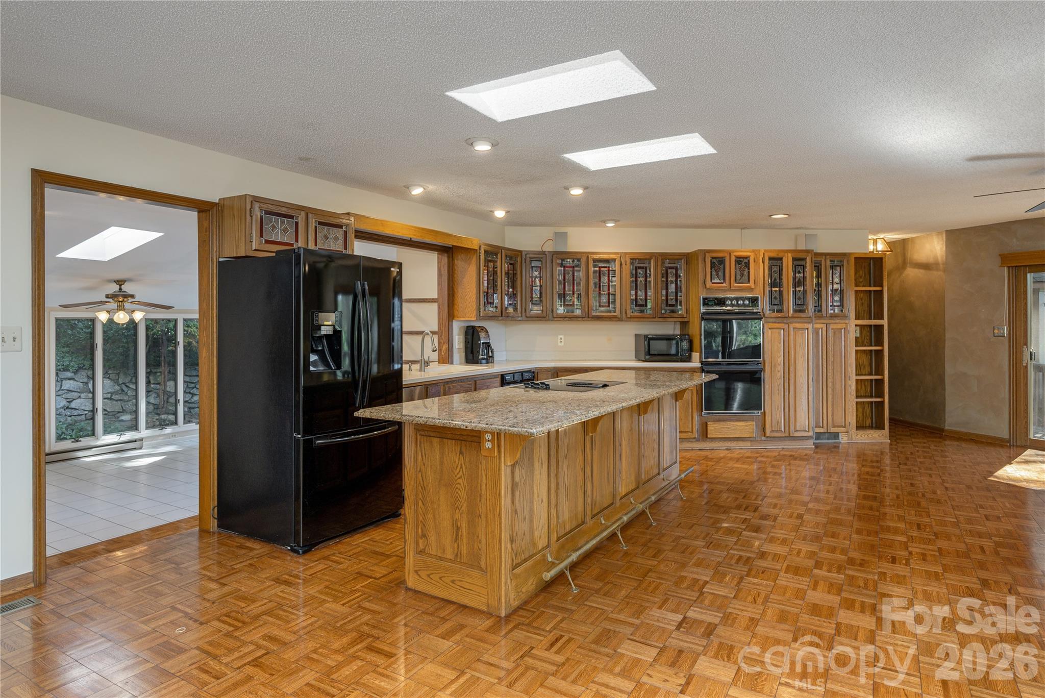 Single Family Residence at 20 Wild Cherry Drive, Mills River, photo 9 of 40