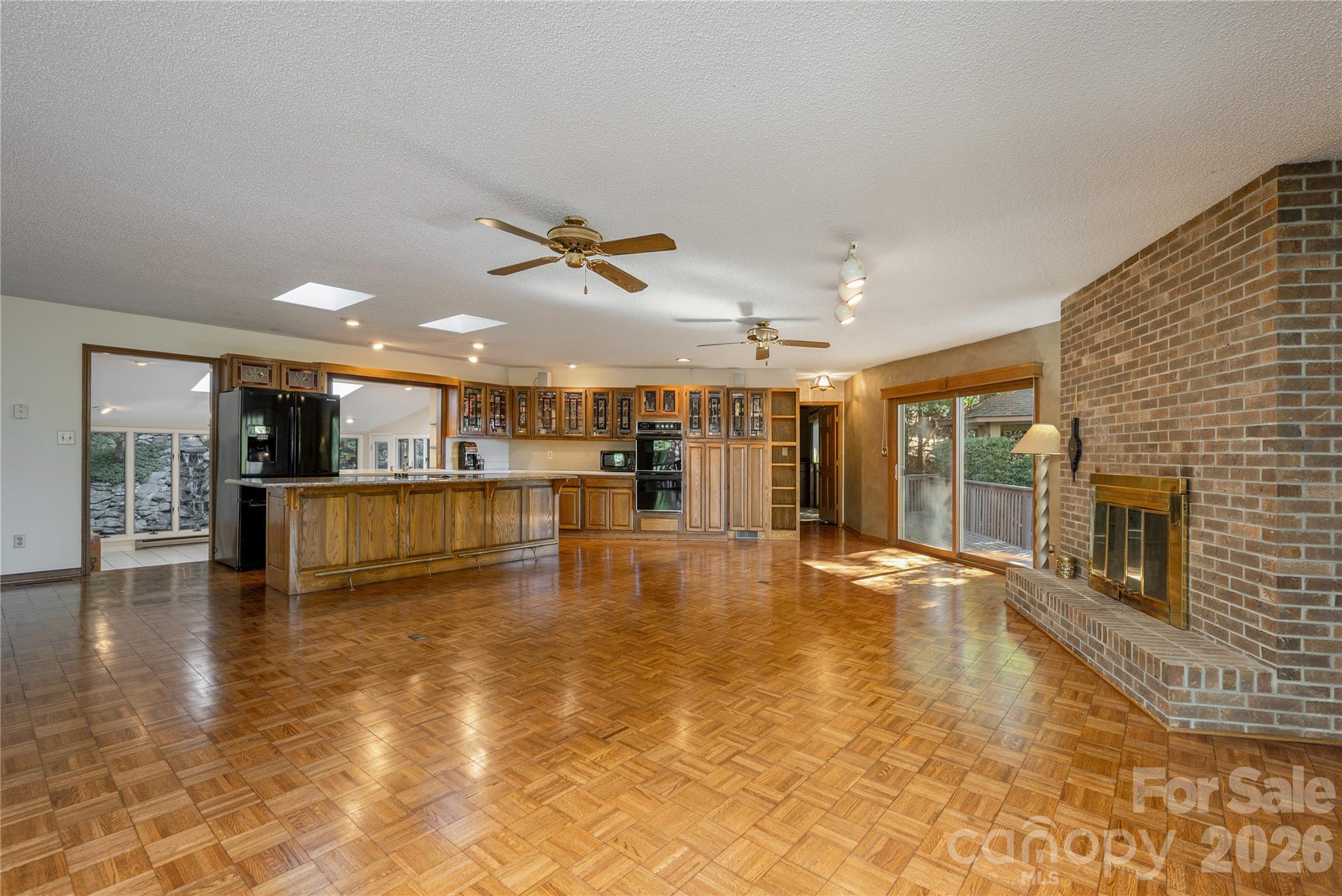 Single Family Residence at 20 Wild Cherry Drive, Mills River, photo 10 of 40