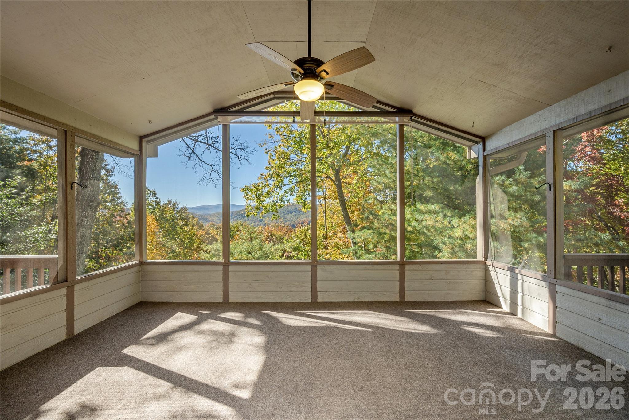 Single Family Residence at 20 Wild Cherry Drive, Mills River, photo 13 of 40
