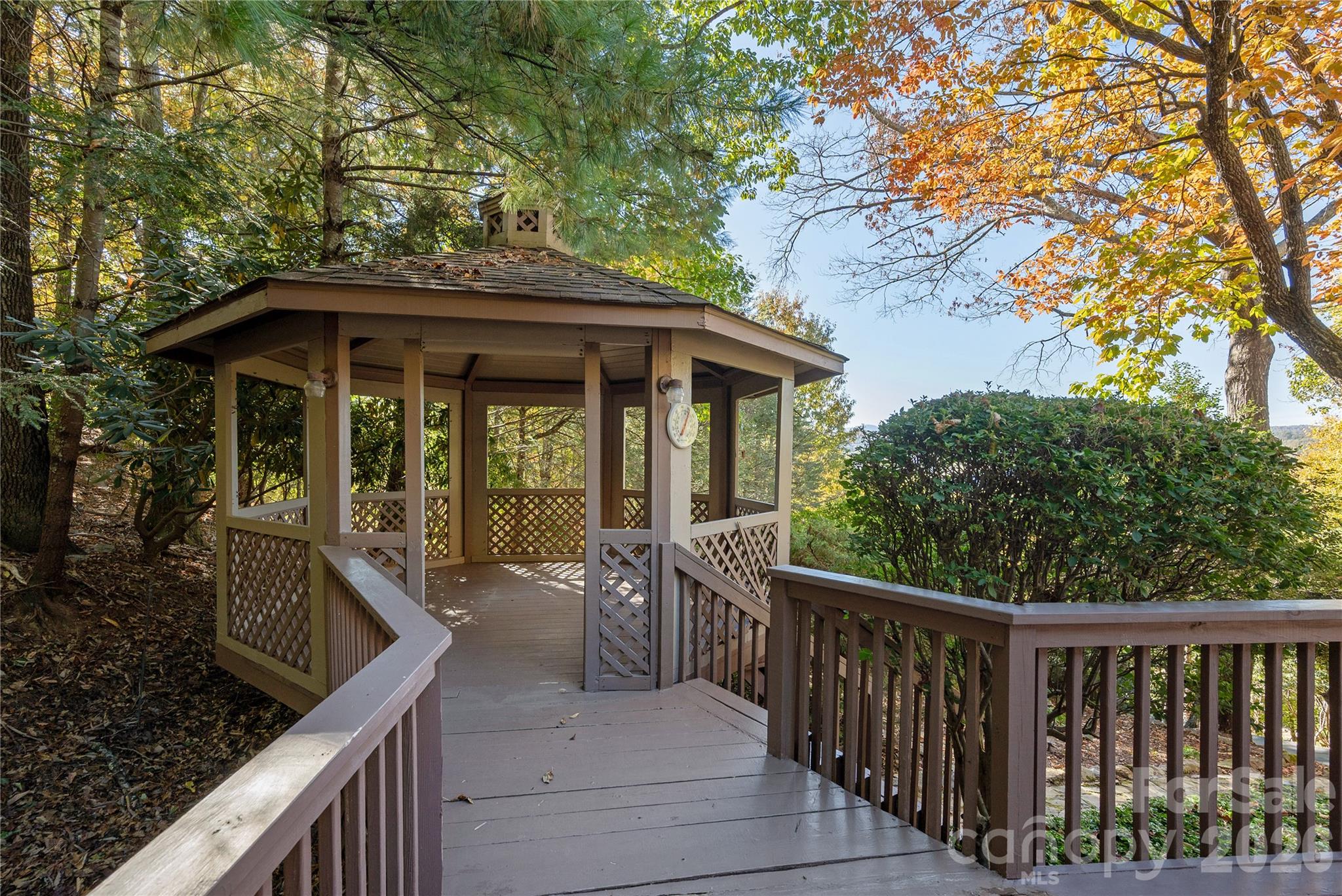 Single Family Residence at 20 Wild Cherry Drive, Mills River, photo 31 of 40
