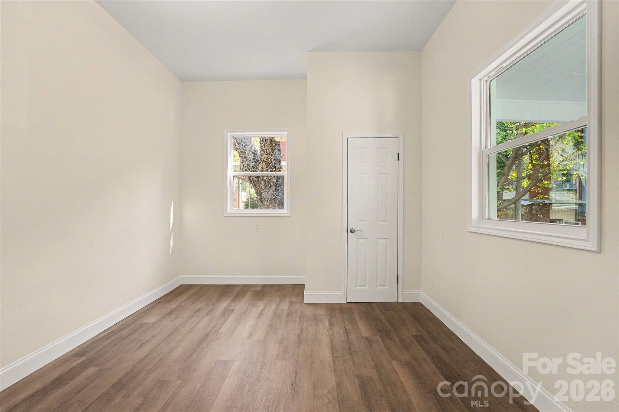 Single Family Residence at 517 Western Avenue, Statesville, photo 15 of 28