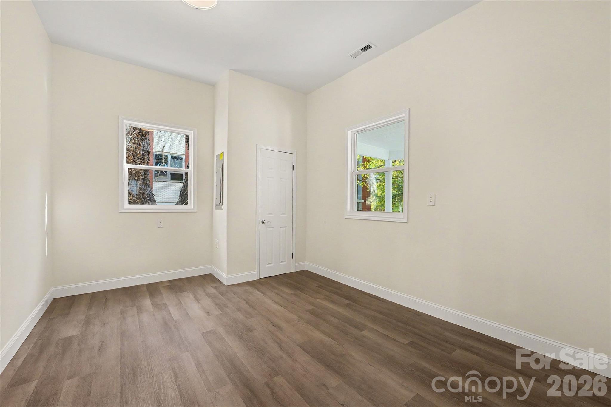 Single Family Residence at 517 Western Avenue, Statesville, photo 21 of 28