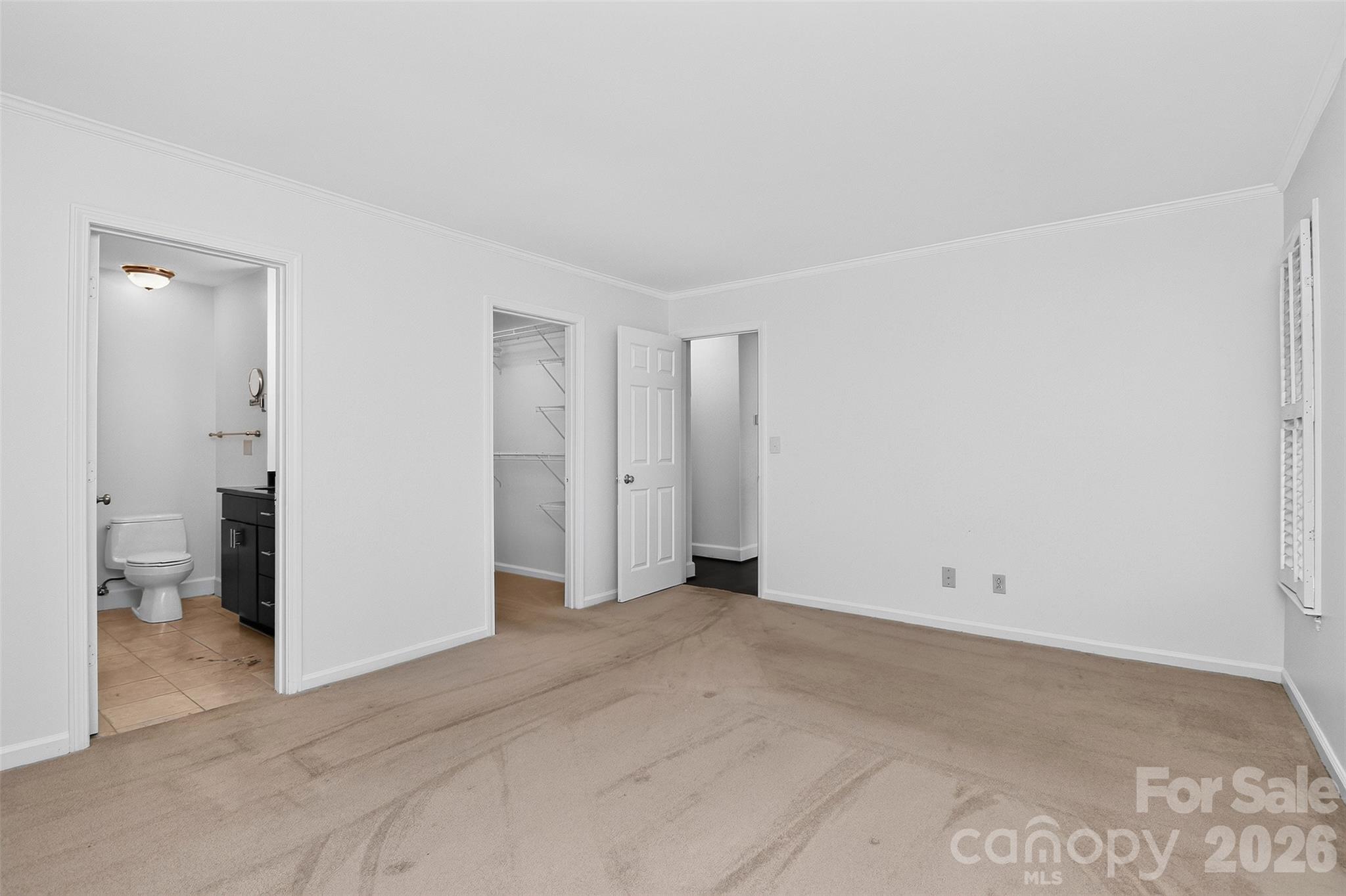 Primary - 8254 Tradd Court, Charlotte