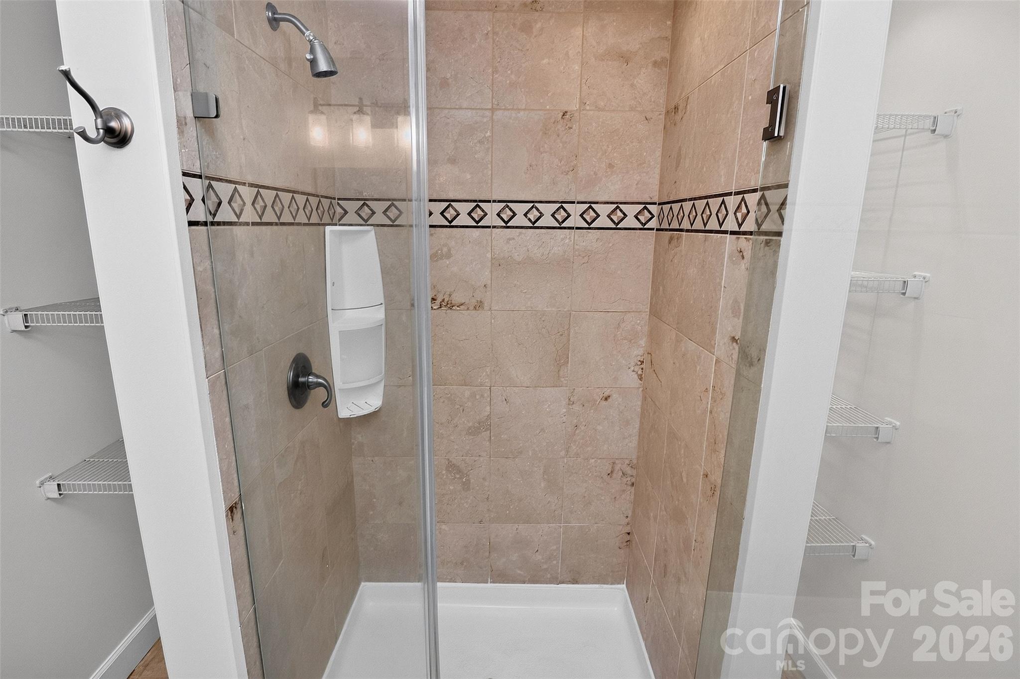 Condominium at 8254 Tradd Court, Charlotte, photo 26 of 49
