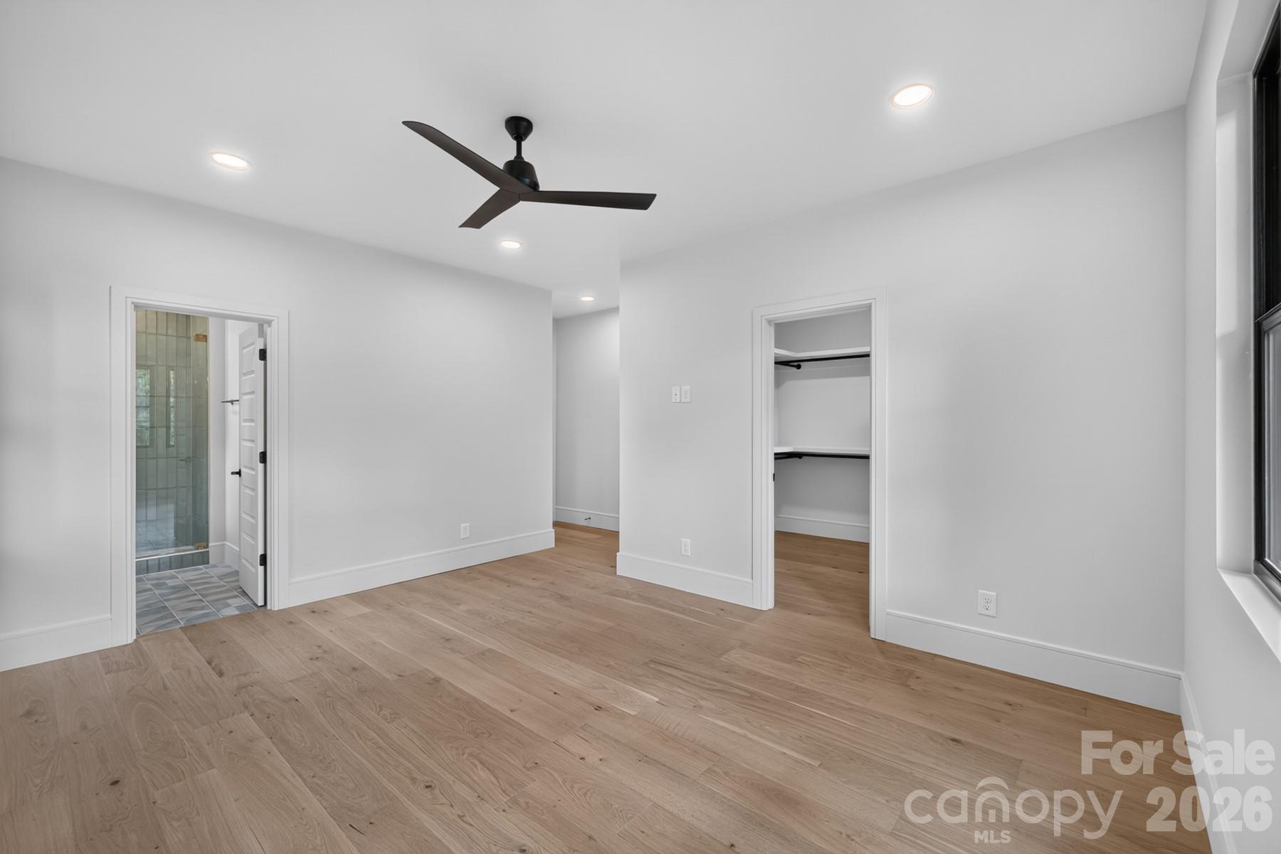 Single Family Residence at 433 Hollis Road, Charlotte, photo 25 of 47