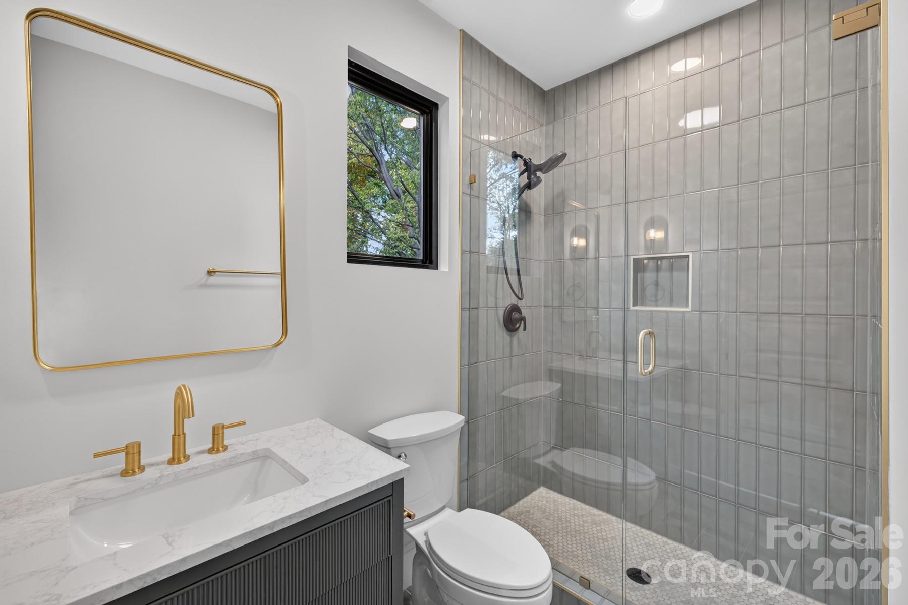 Single Family Residence at 433 Hollis Road, Charlotte, photo 26 of 47
