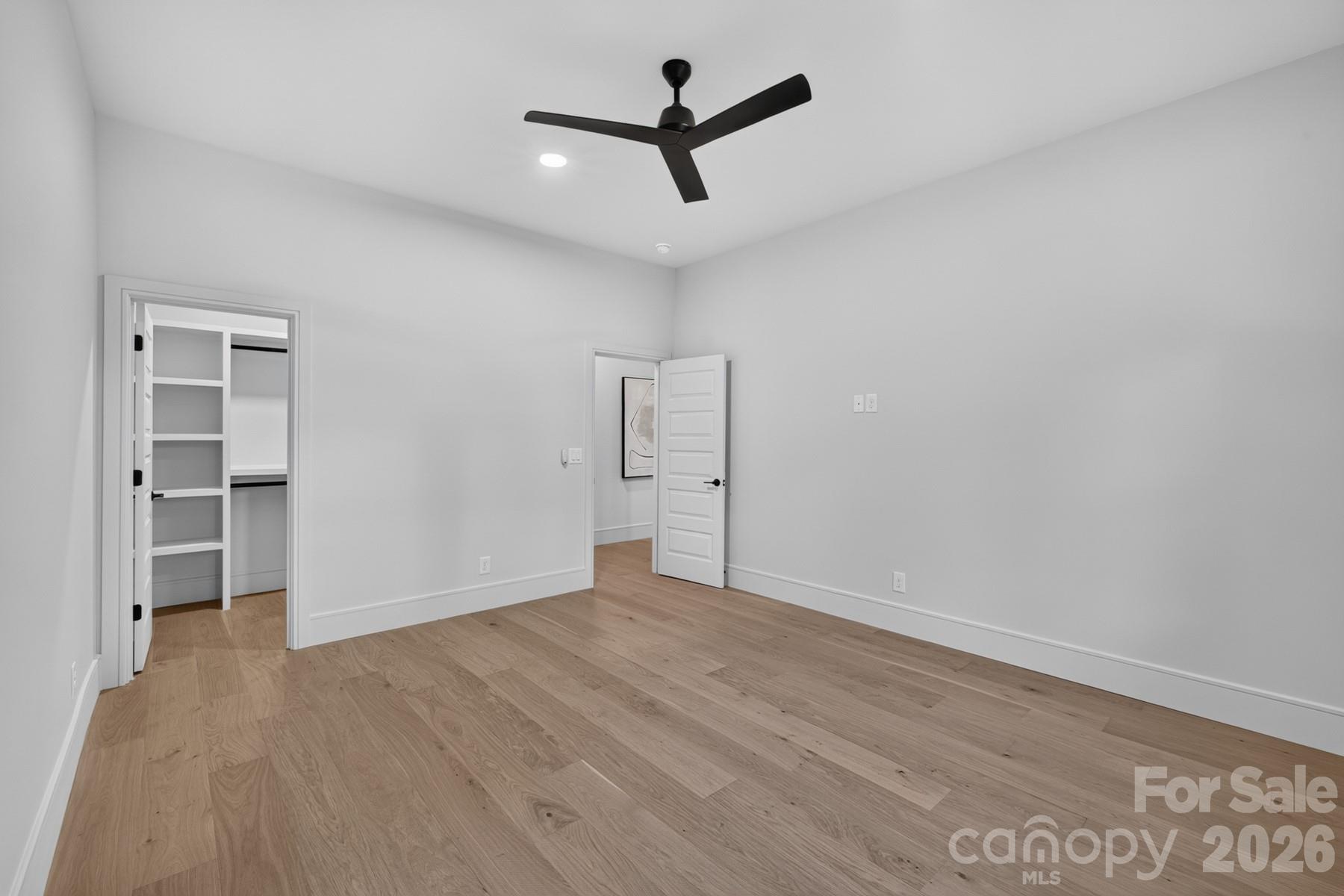 Single Family Residence at 433 Hollis Road, Charlotte, photo 36 of 47