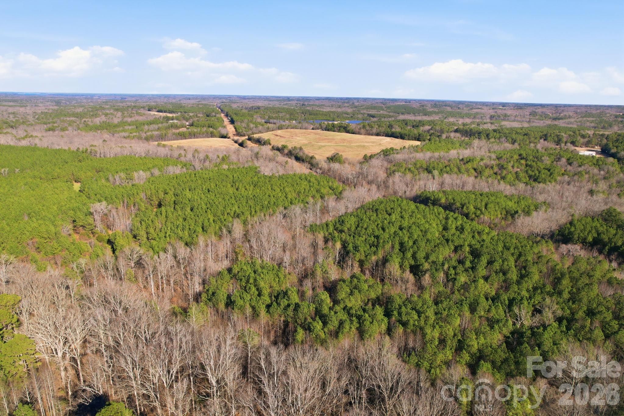 Acreage at 0 NC 39 Highway N, Henderson, photo 2 of 10