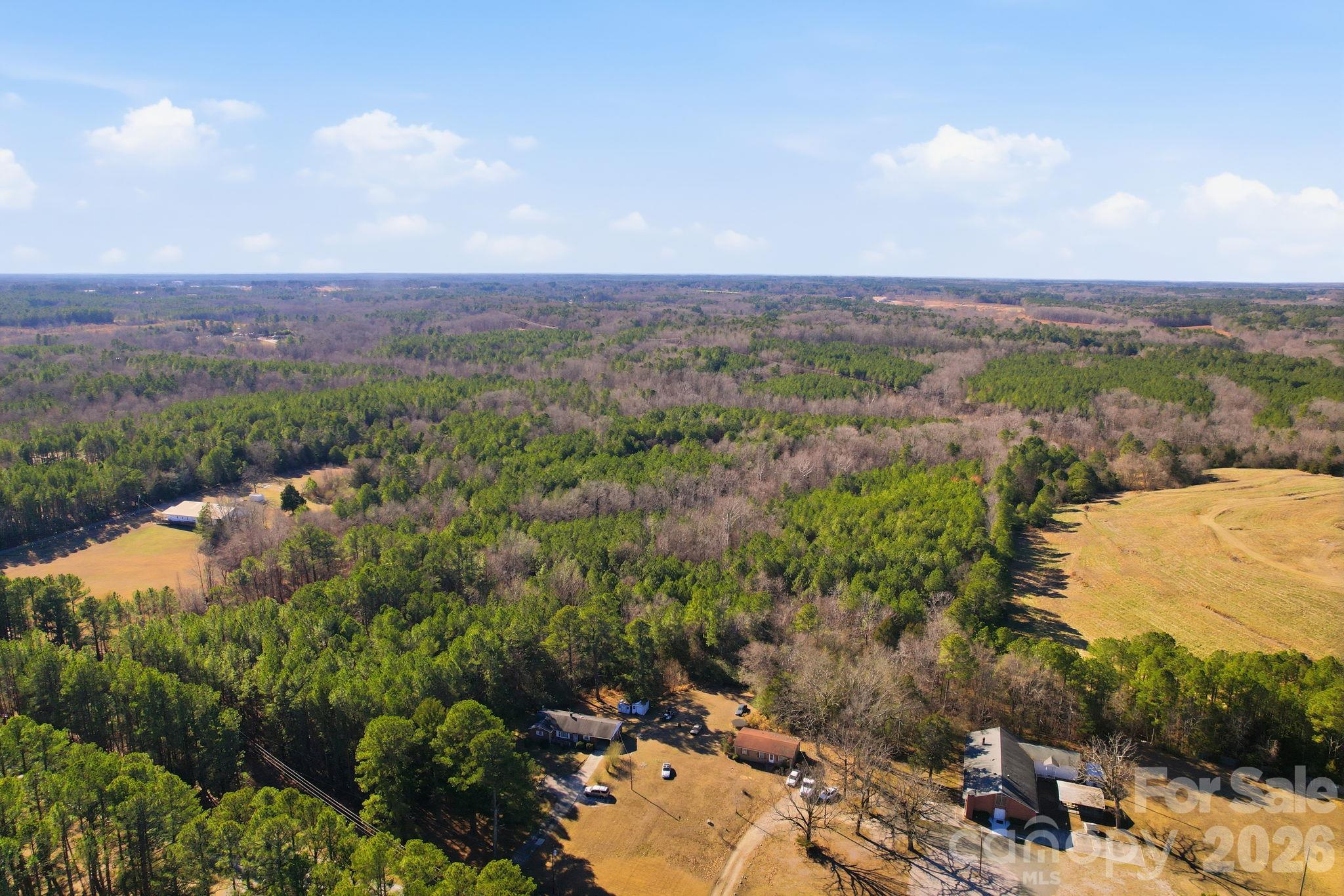 Acreage at 0 NC 39 Highway N, Henderson, photo 6 of 10