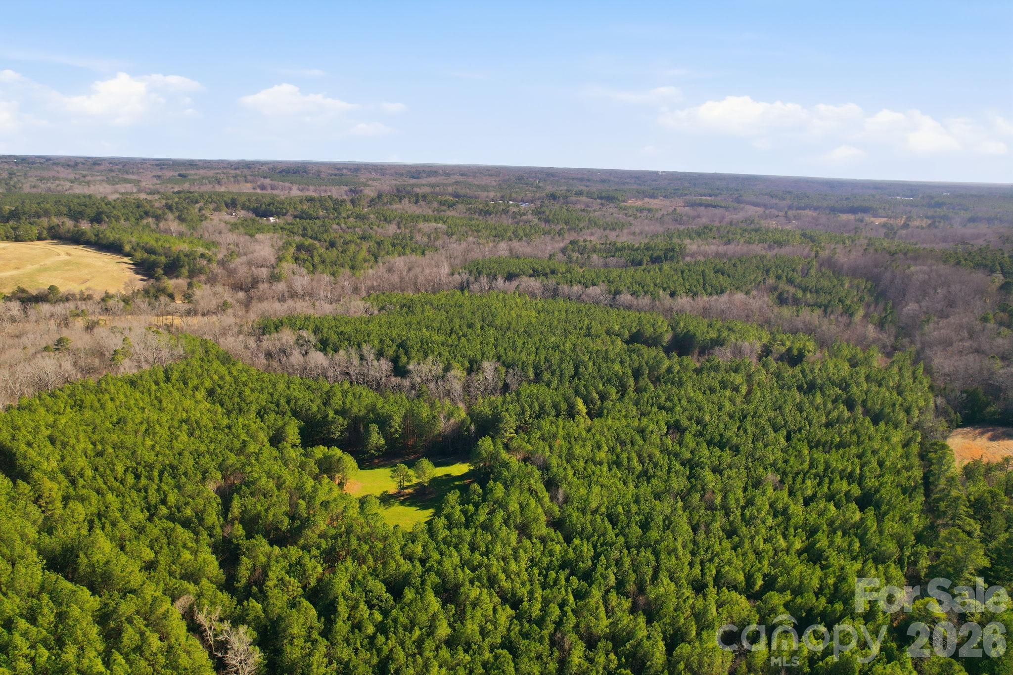 Acreage at 0 NC 39 Highway N, Henderson, photo 8 of 10