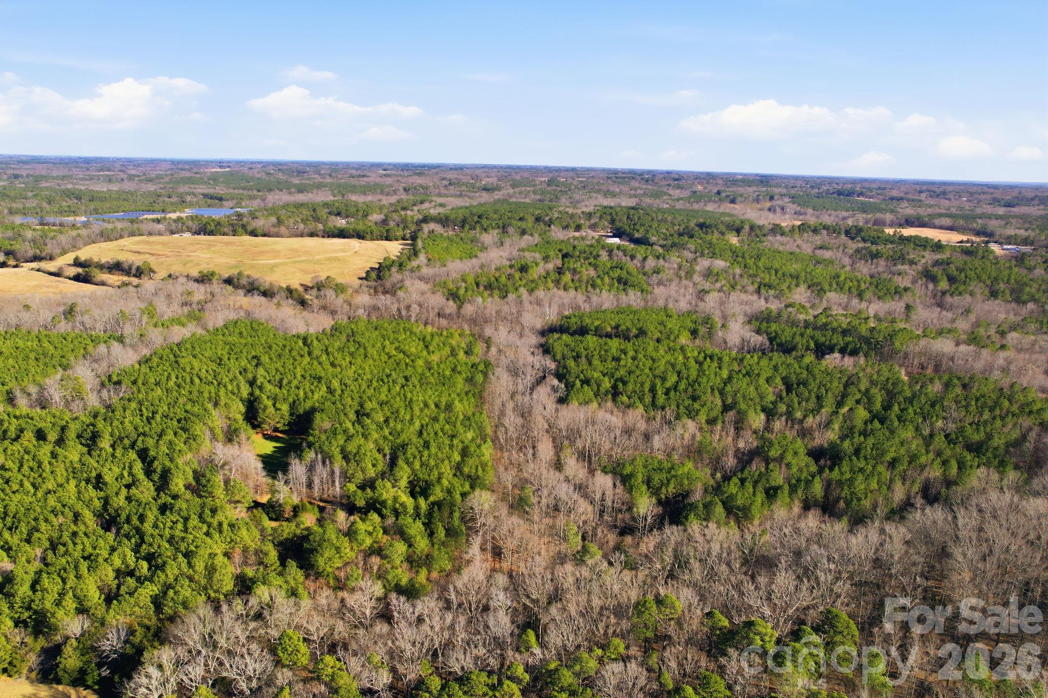 Acreage at 0 NC 39 Highway N, Henderson, photo 9 of 10