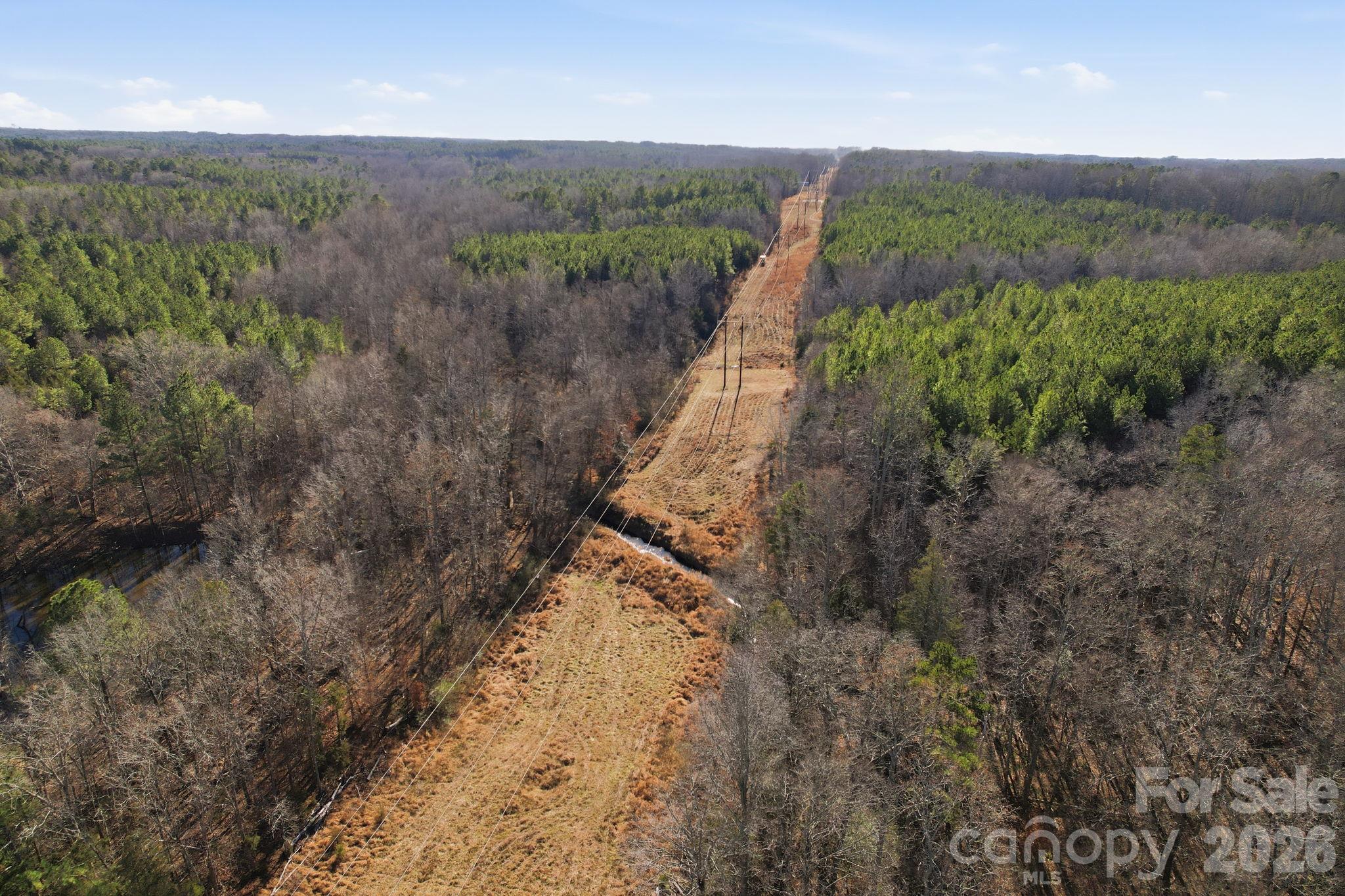 Acreage at 0 NC 39 Highway N, Henderson, photo 10 of 10