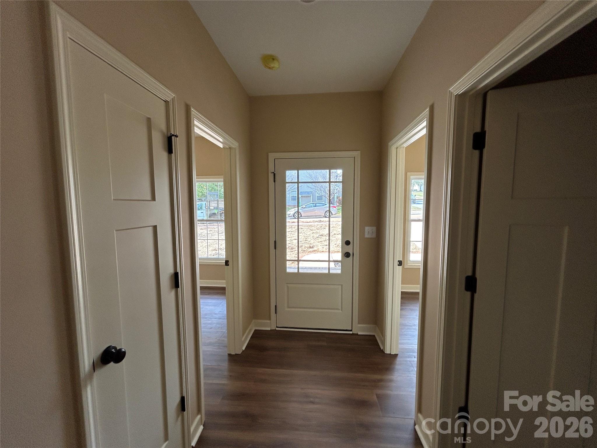 Single Family Residence at 2003 9th Street Street SE, Hickory, photo 5 of 19
