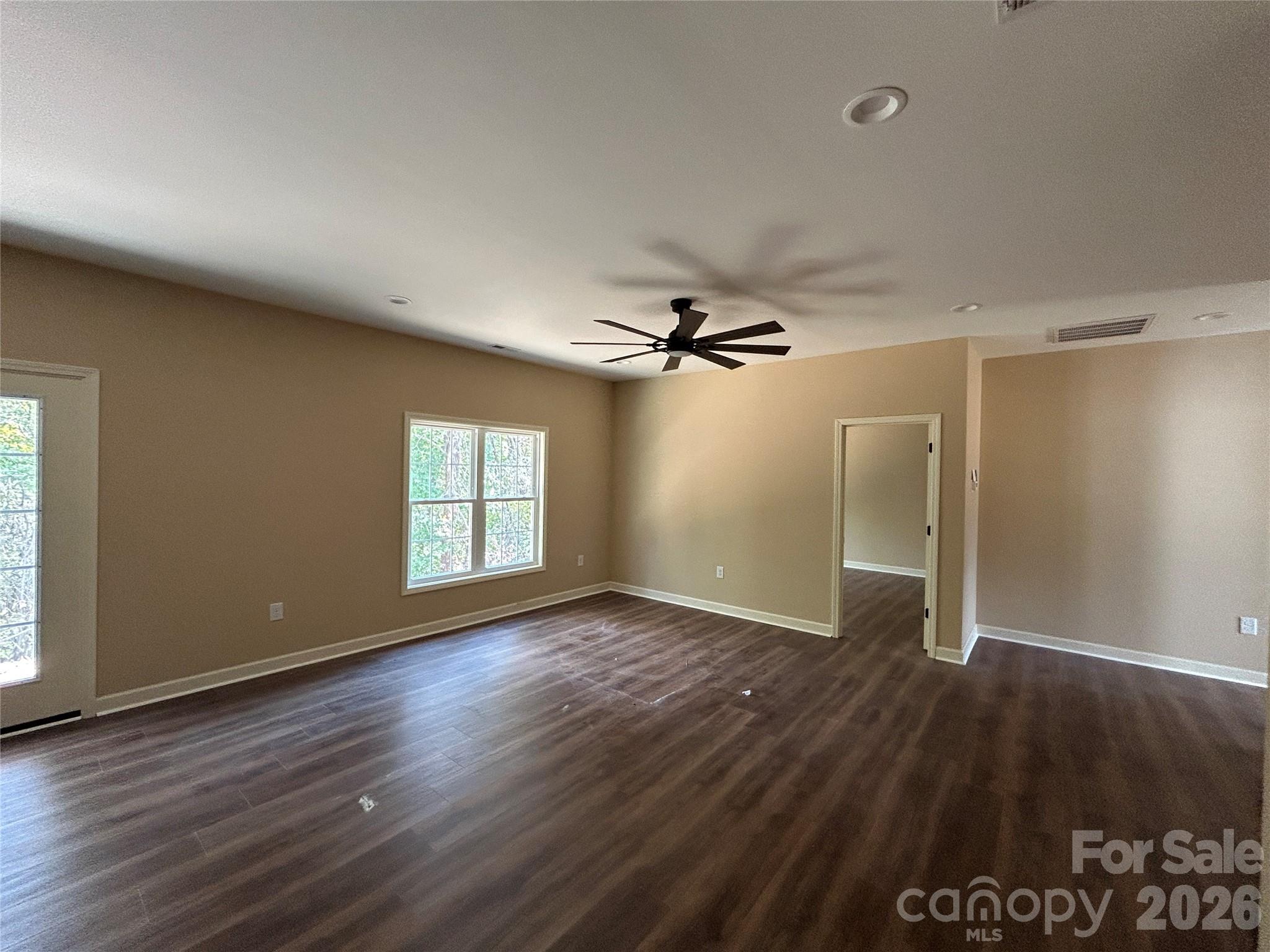 Single Family Residence at 2003 9th Street Street SE, Hickory, photo 10 of 19