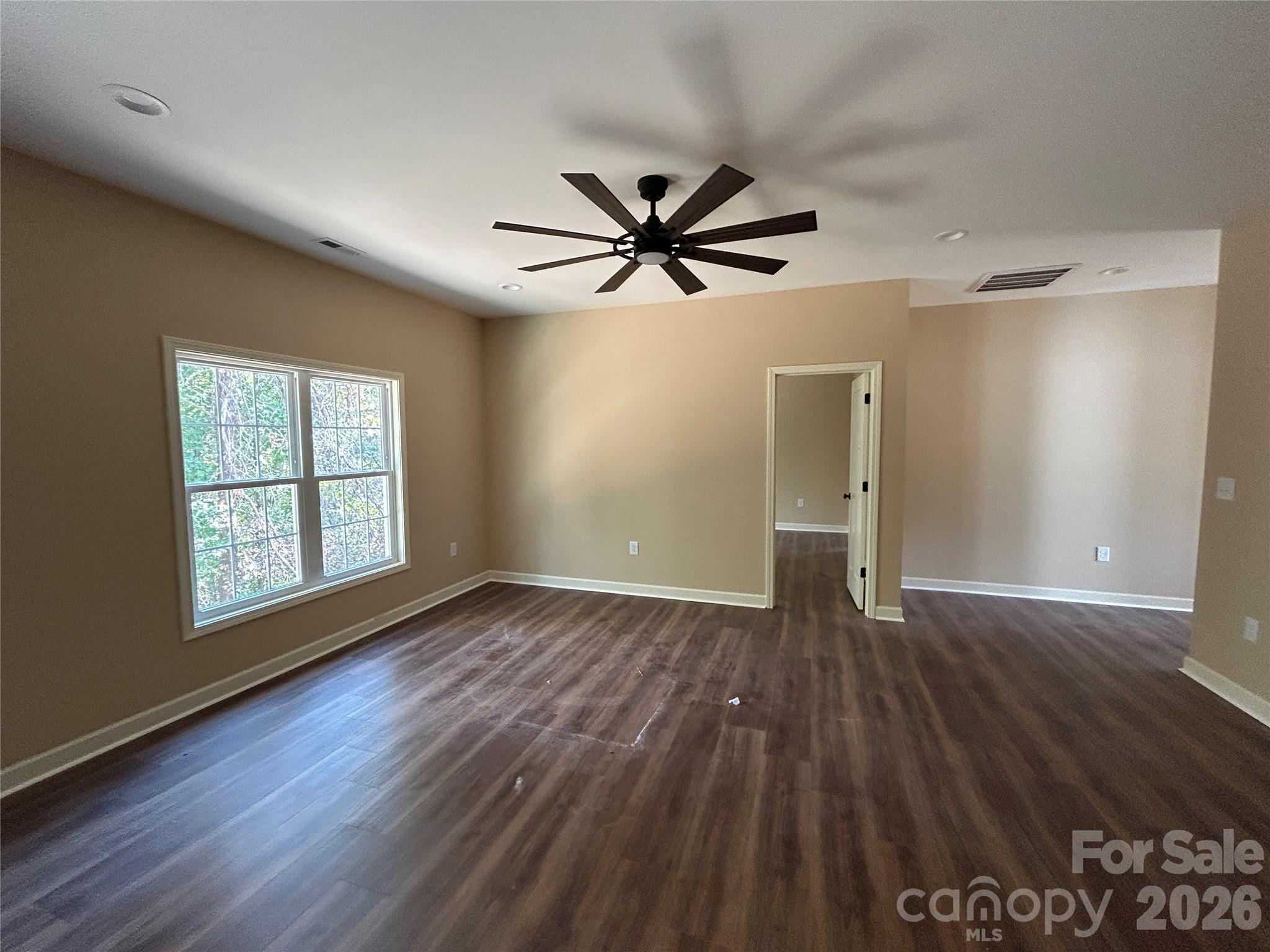 Single Family Residence at 2003 9th Street Street SE, Hickory, photo 12 of 19