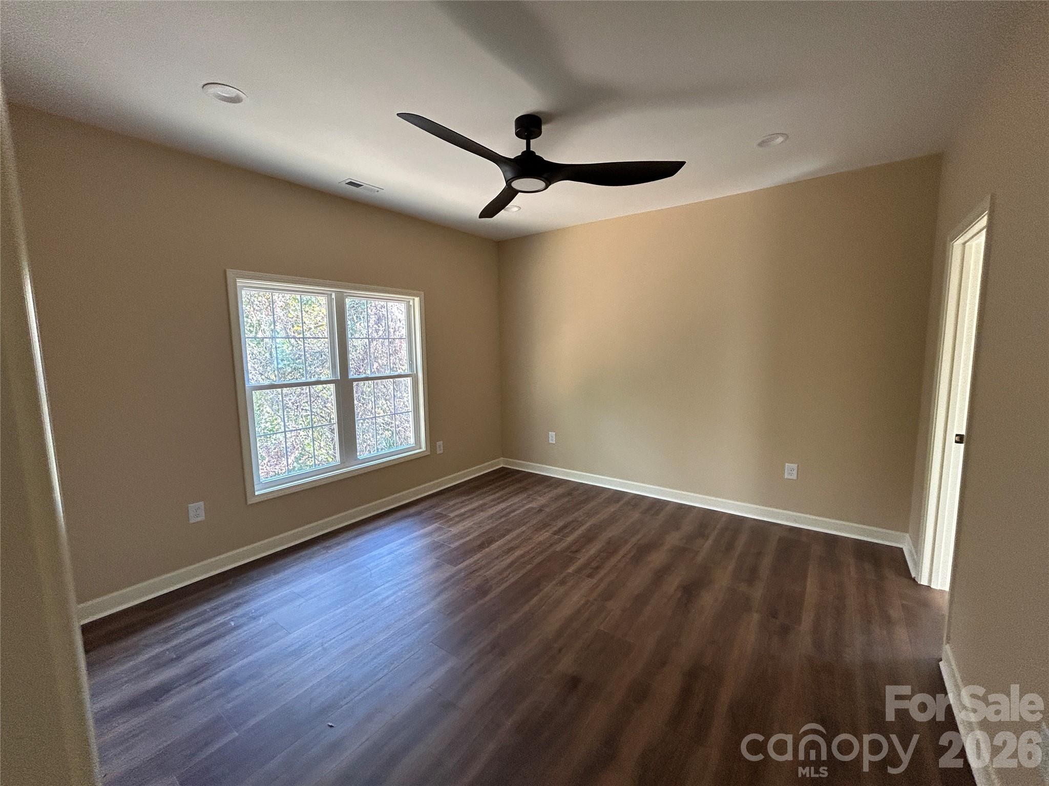 Single Family Residence at 2003 9th Street Street SE, Hickory, photo 14 of 19