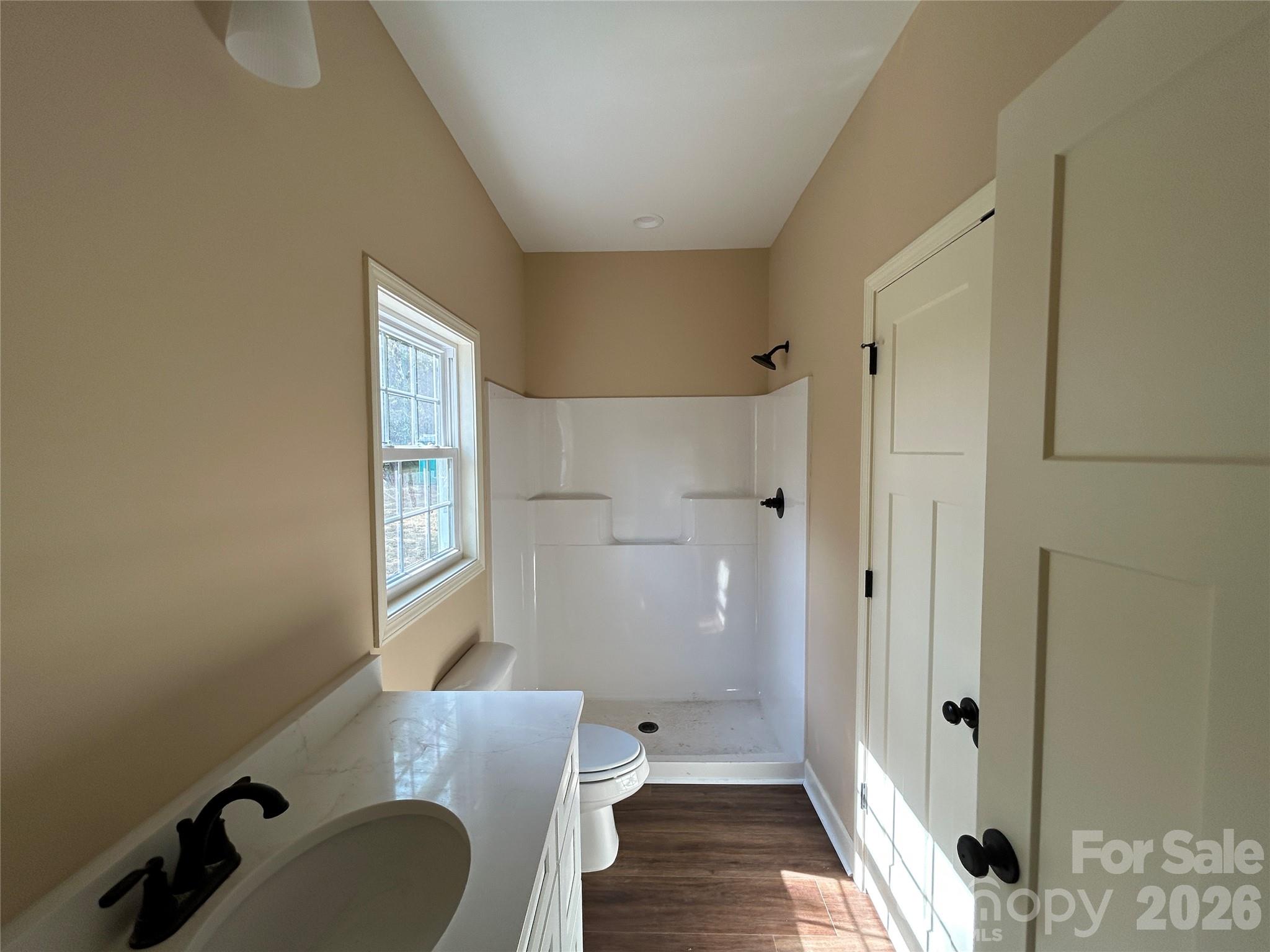 Single Family Residence at 2003 9th Street Street SE, Hickory, photo 15 of 19